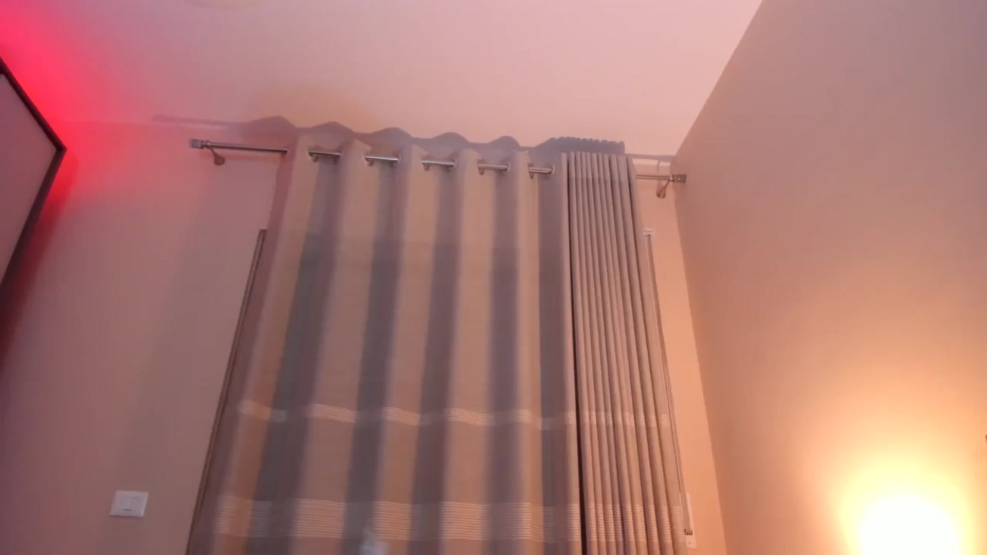Gallery image thumbnail from Zombieland's myfreecams stream on, 10/27/2025, 23:14 image 8 of 20