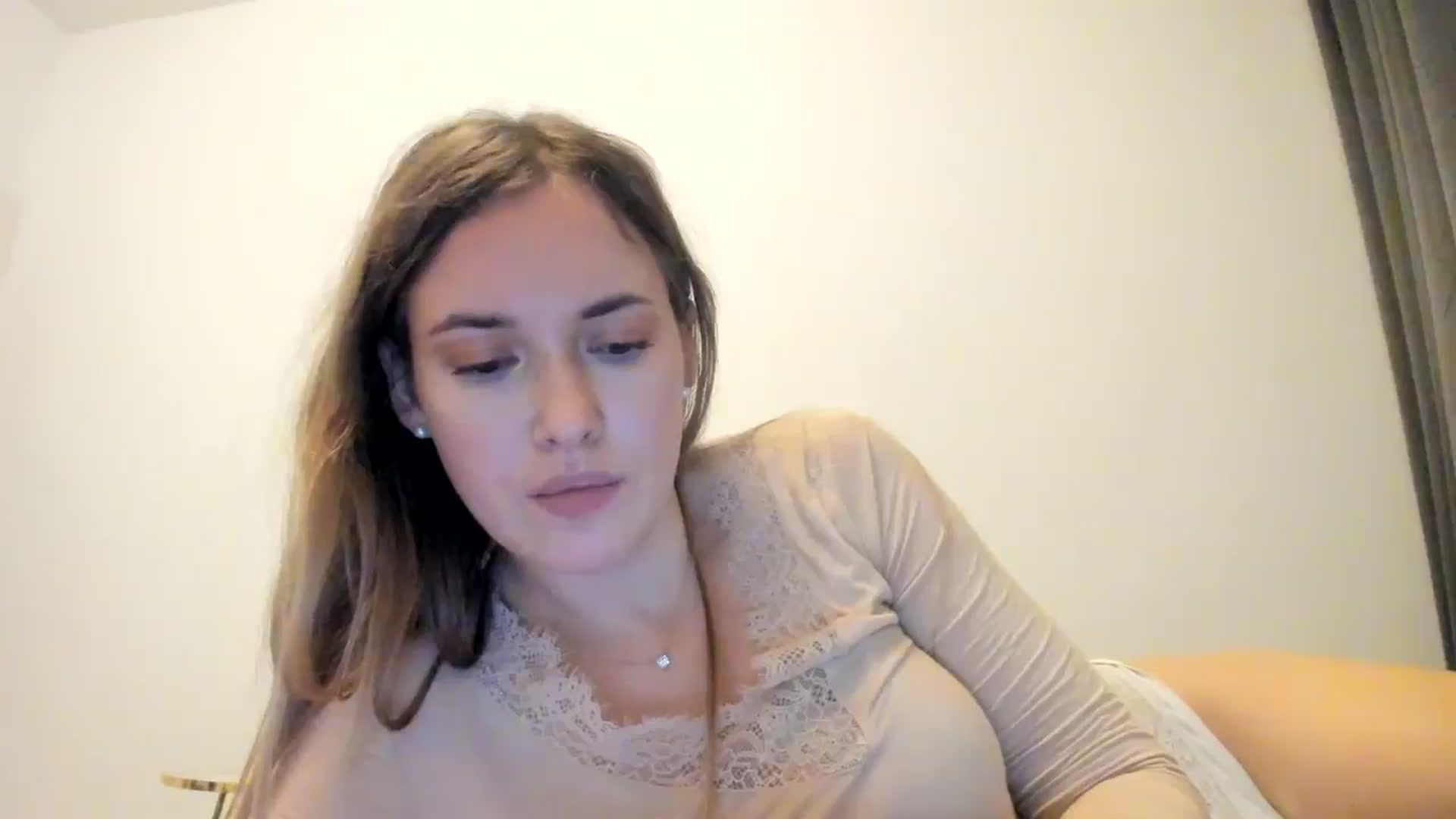 Gallery image thumbnail from Zombieland's myfreecams stream on, 10/29/2025, 19:10 image 11 of 20