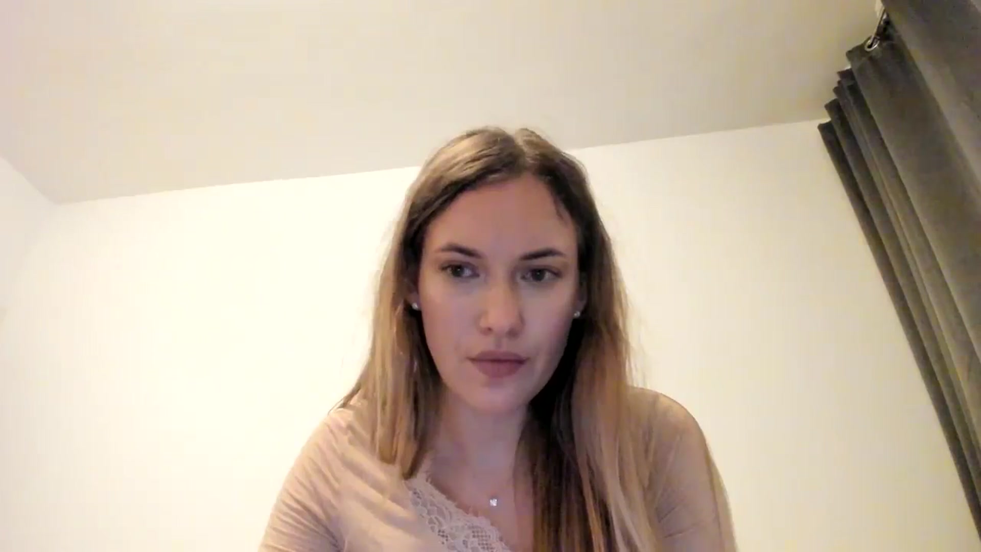 Gallery image thumbnail from Zombieland's myfreecams stream on, 10/29/2025, 19:10 image 9 of 20