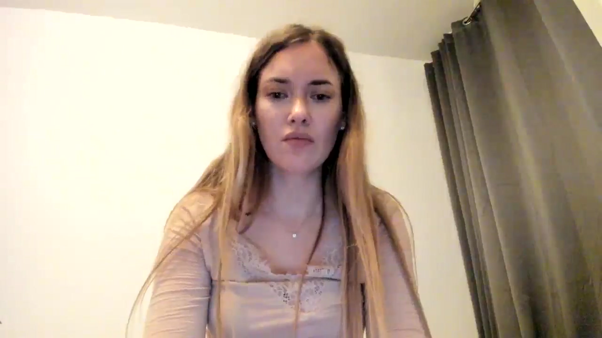Gallery image thumbnail from Zombieland's myfreecams stream on, 10/29/2025, 19:10 image 13 of 20