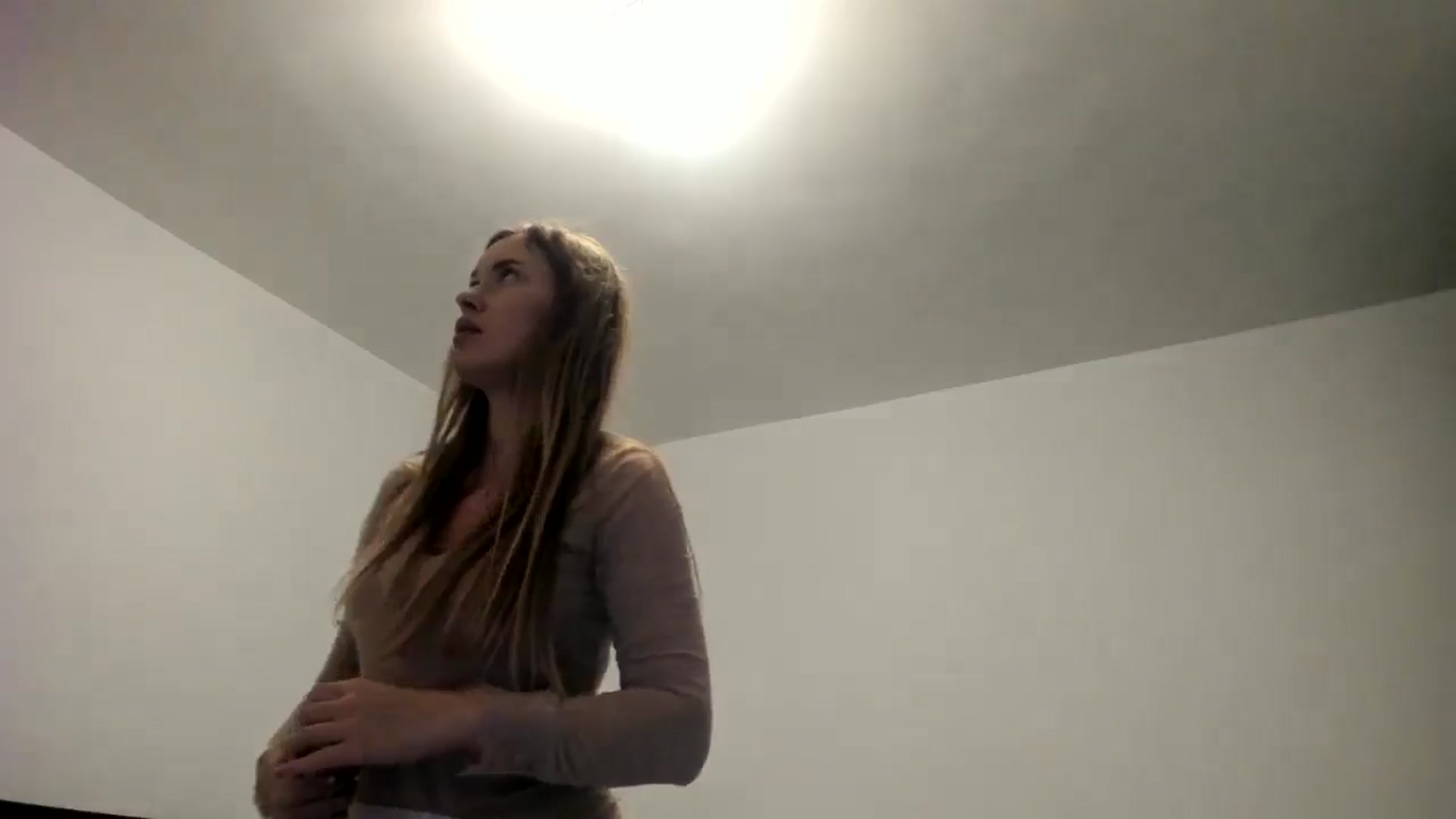Gallery image thumbnail from Zombieland's myfreecams stream on, 10/29/2025, 19:10 image 17 of 20