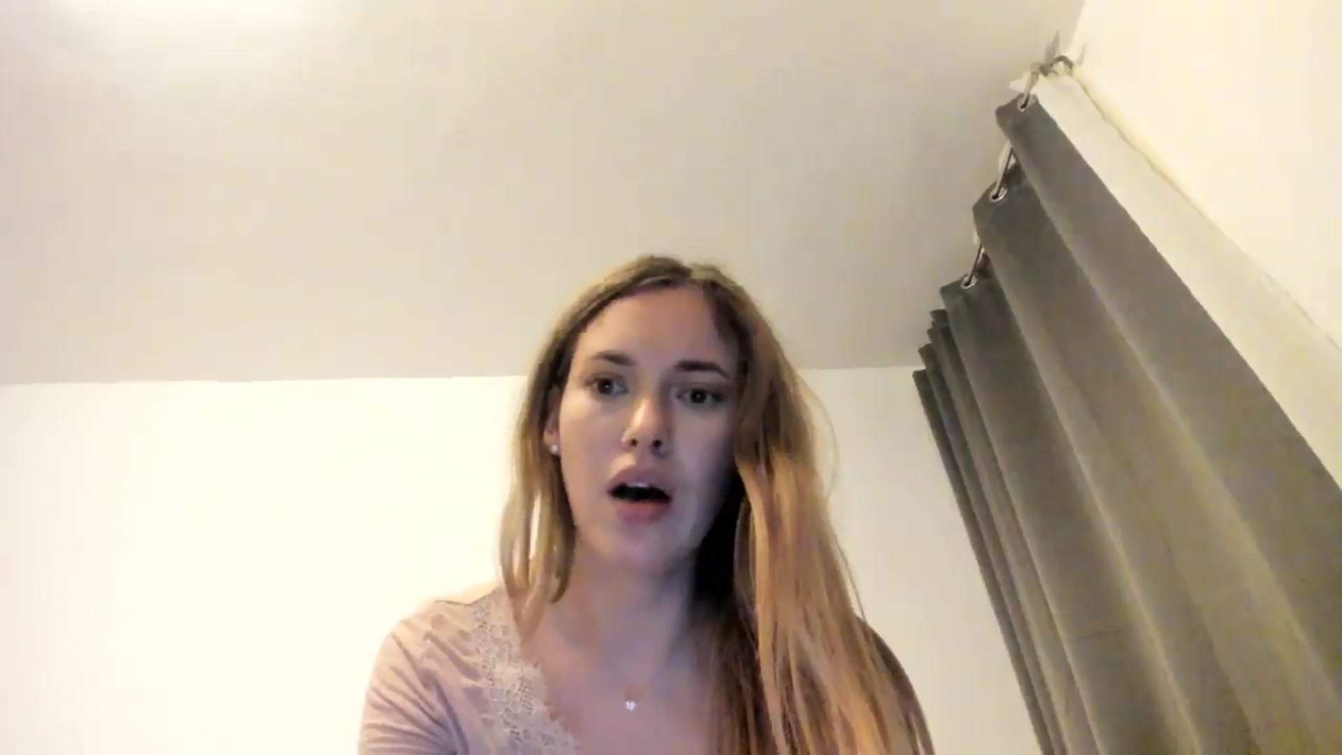 Gallery image thumbnail from Zombieland's myfreecams stream on, 10/29/2025, 19:10 image 7 of 20