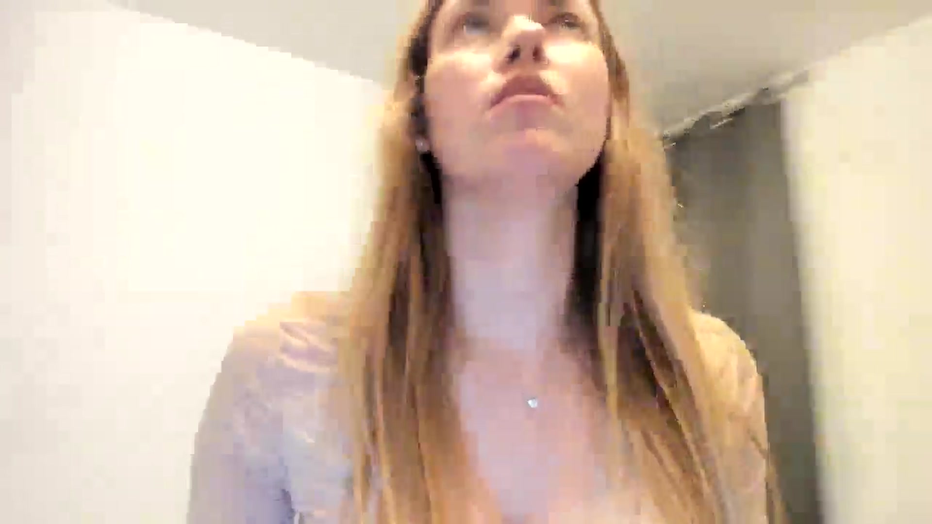 Gallery image thumbnail from Zombieland's myfreecams stream on, 10/29/2025, 19:10 image 19 of 20