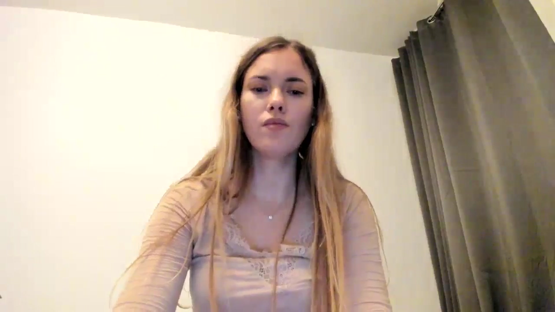 Gallery image thumbnail from Zombieland's myfreecams stream on, 10/29/2025, 19:10 image 14 of 20