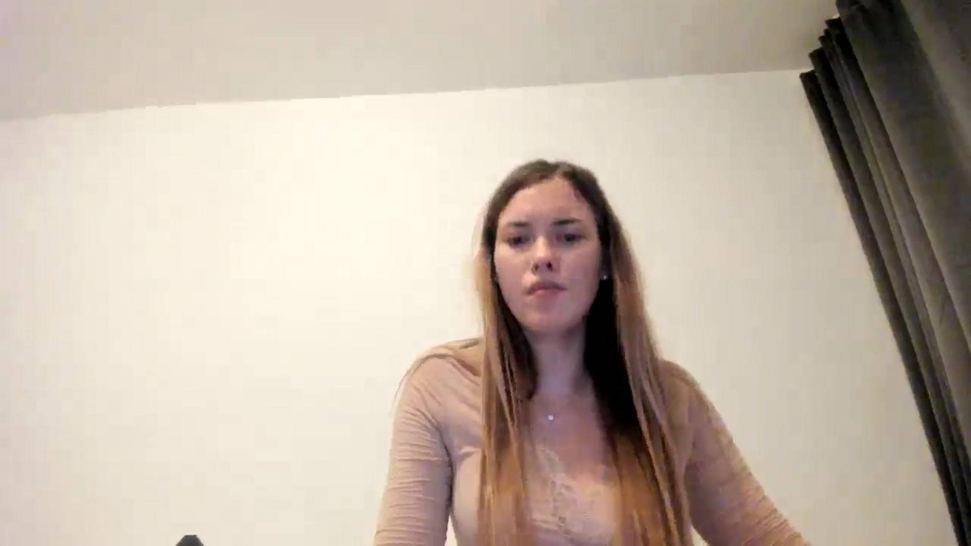 Gallery image thumbnail from Zombieland's myfreecams stream on, 10/29/2025, 19:10 image 16 of 20