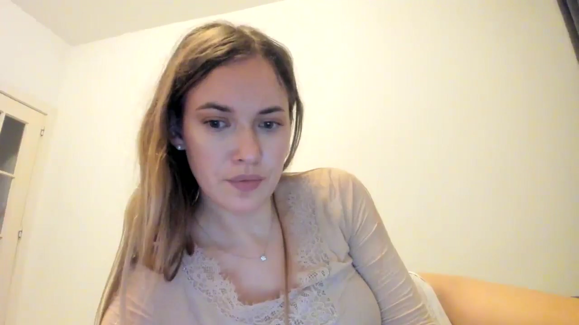 Gallery image thumbnail from Zombieland's myfreecams stream on, 10/29/2025, 19:10 image 10 of 20