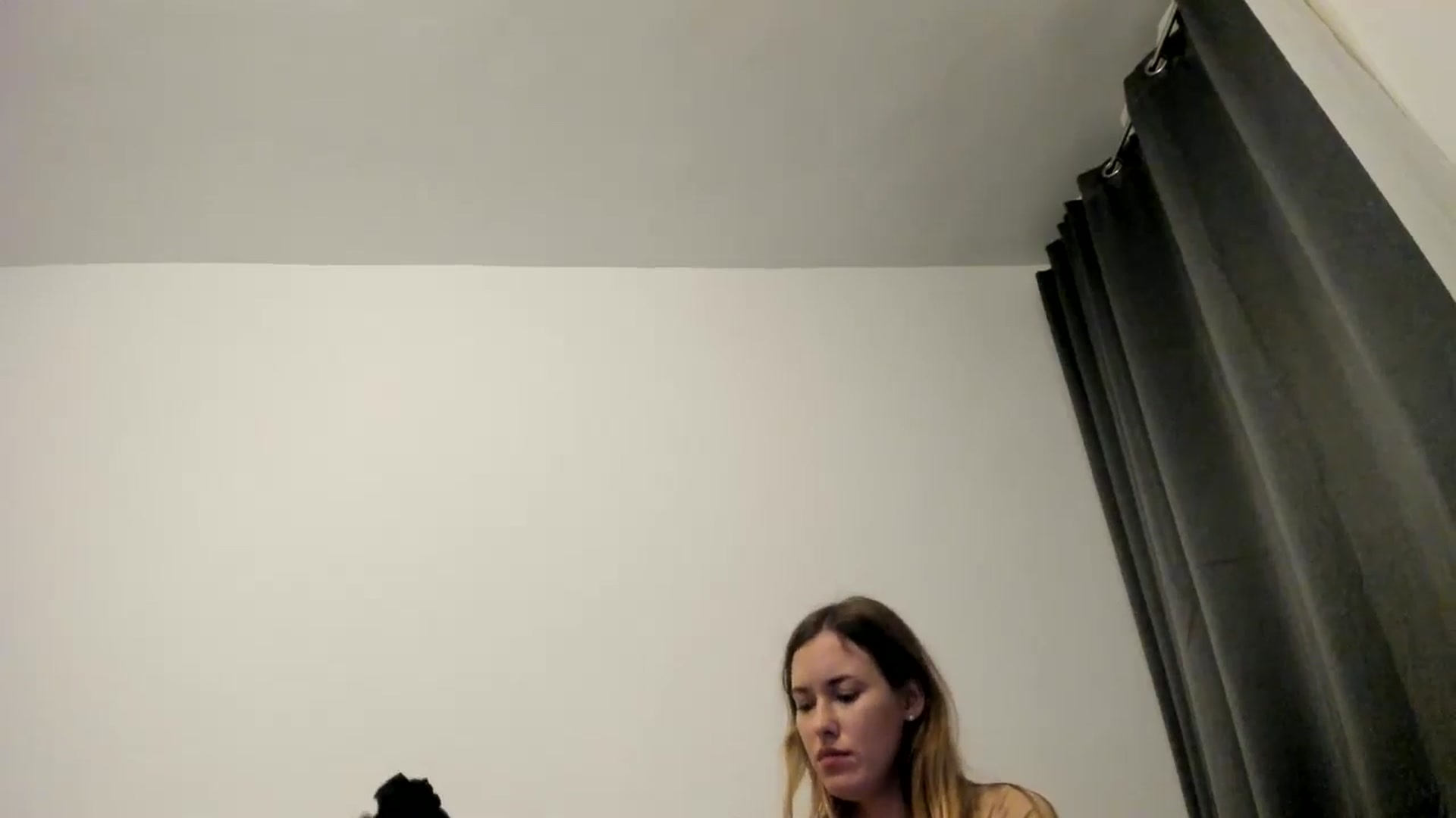 Gallery image thumbnail from Zombieland's myfreecams stream on, 10/29/2025, 19:10 image 8 of 20