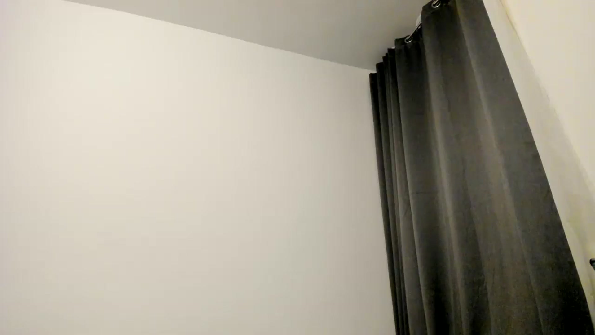 Gallery image thumbnail from Zombieland's myfreecams stream on, 10/29/2025, 19:10 image 20 of 20