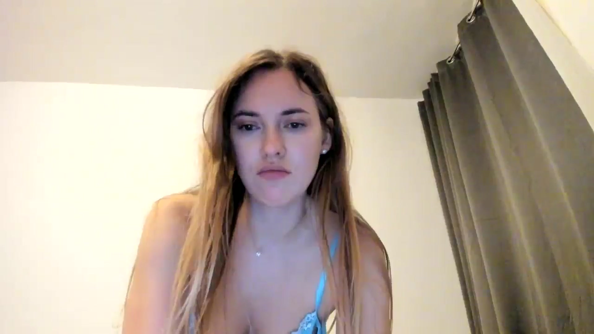 Gallery image thumbnail from Zombieland's myfreecams stream on, 10/29/2025, 20:13 image 8 of 20