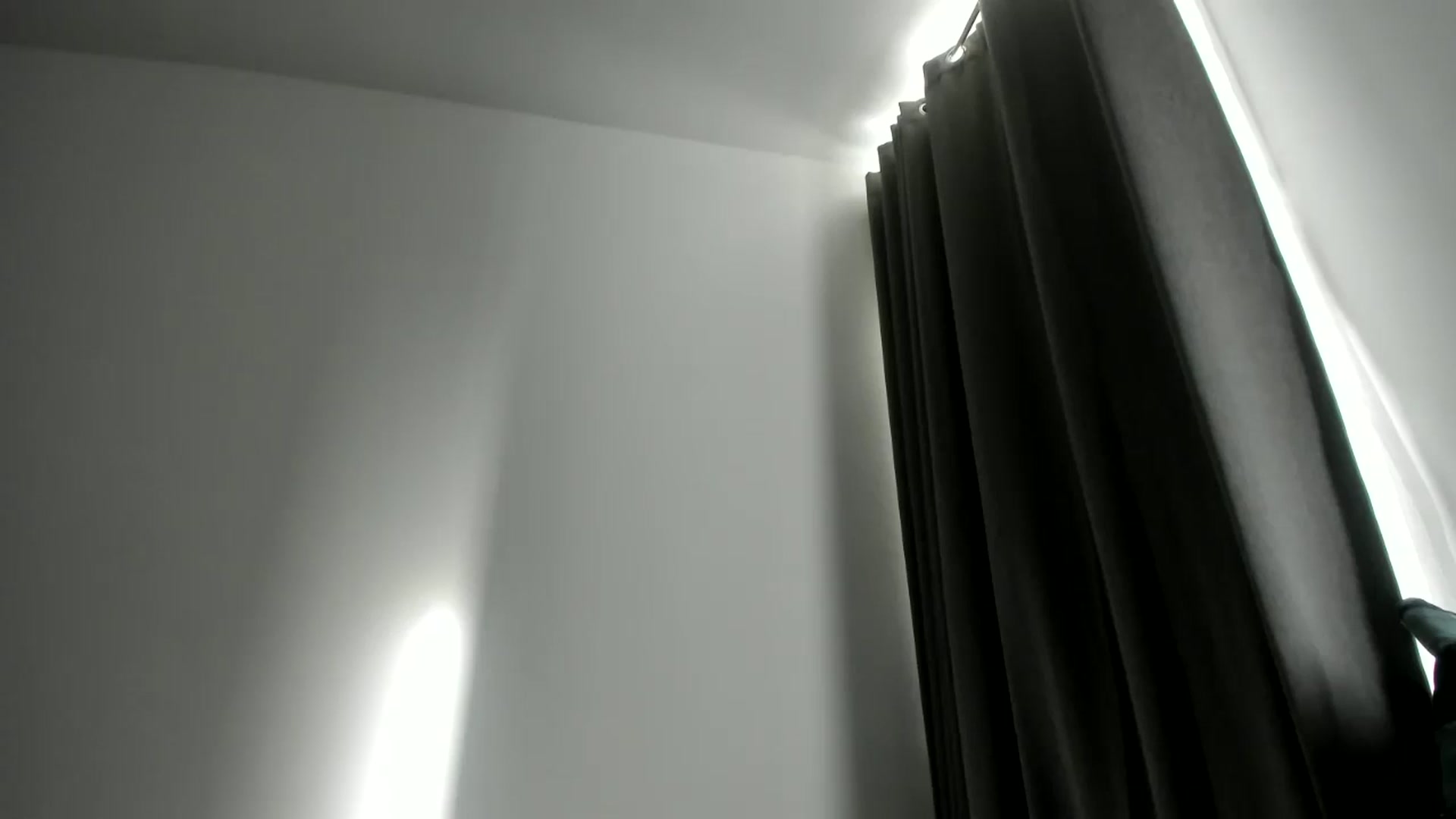 Gallery image thumbnail from Zombieland's myfreecams stream on, 10/30/2025, 13:36 image 13 of 20