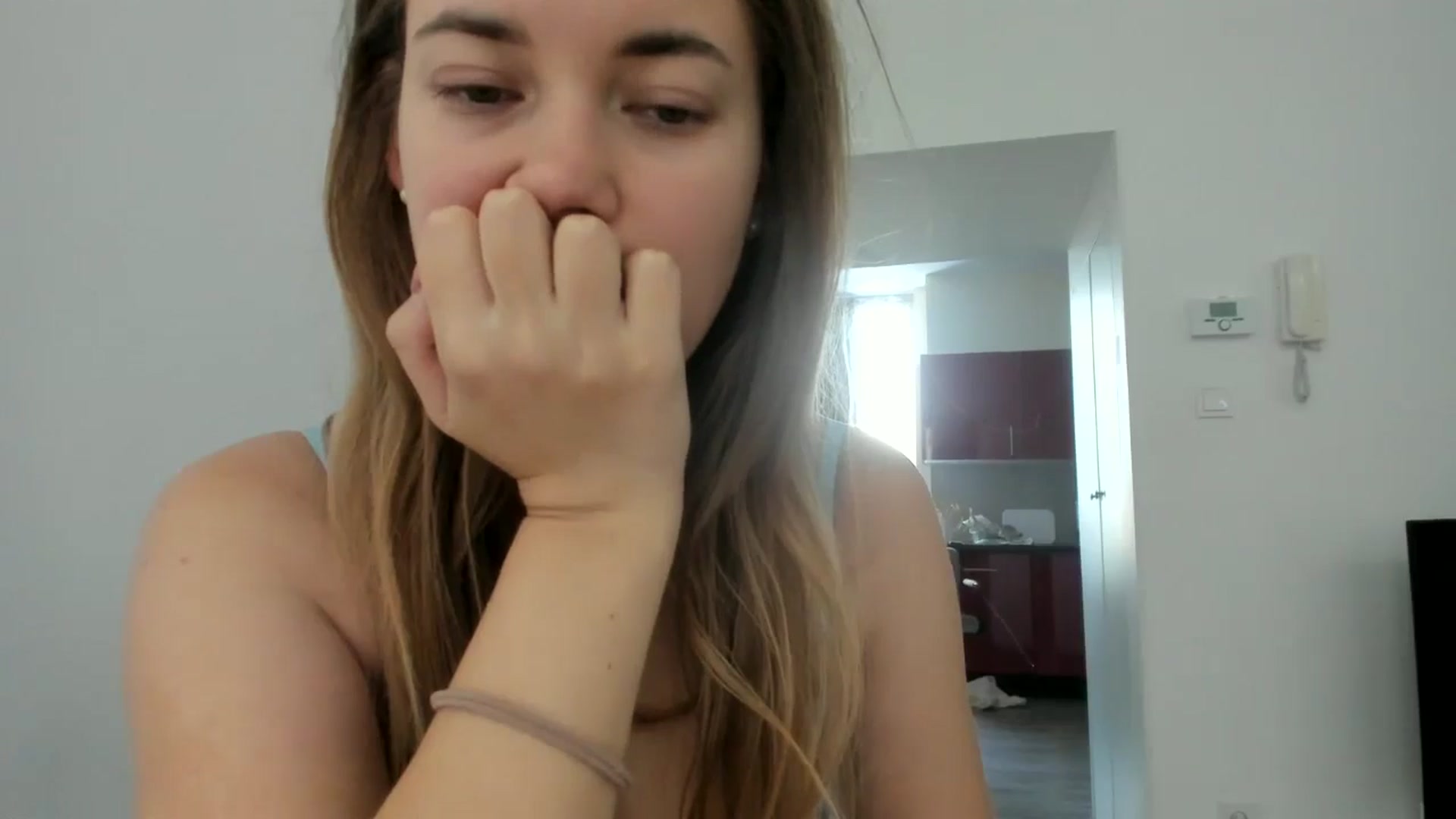 Gallery image thumbnail from Zombieland's myfreecams stream on, 10/30/2025, 13:36 image 4 of 20