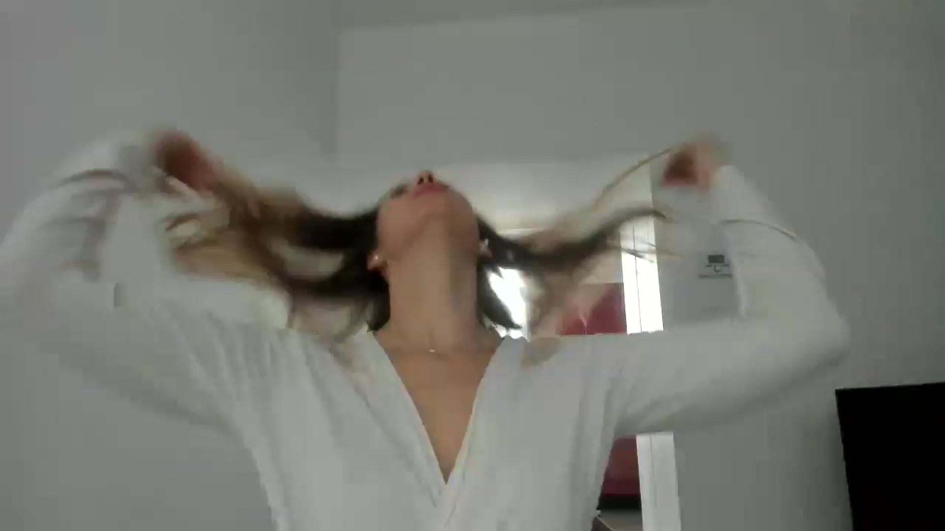 Gallery image thumbnail from Zombieland's myfreecams stream on, 10/30/2025, 15:08 image 1 of 20