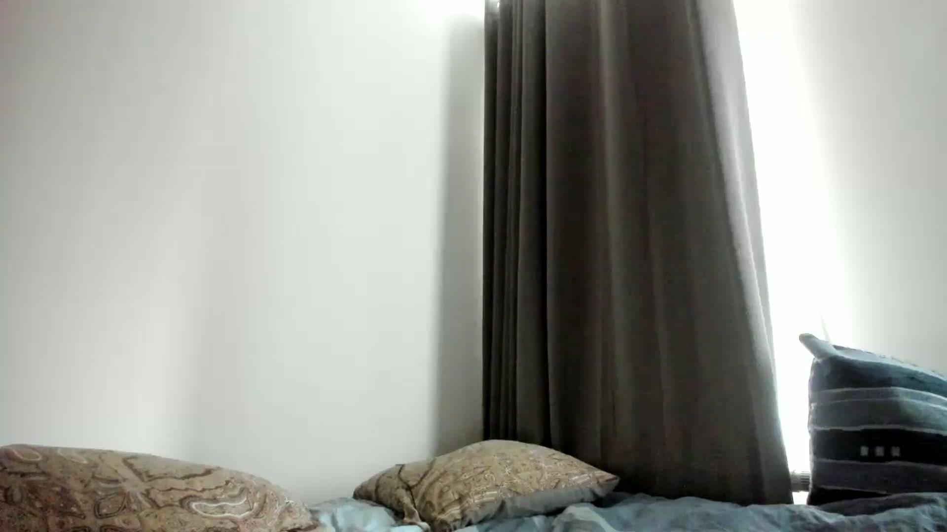Gallery image thumbnail from Zombieland's myfreecams stream on, 10/31/2025, 11:17 image 8 of 20