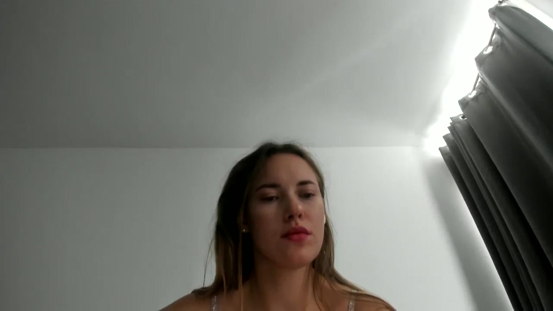 Gallery image thumbnail from Zombieland's myfreecams stream on, 10/31/2025, 12:19 image 15 of 20
