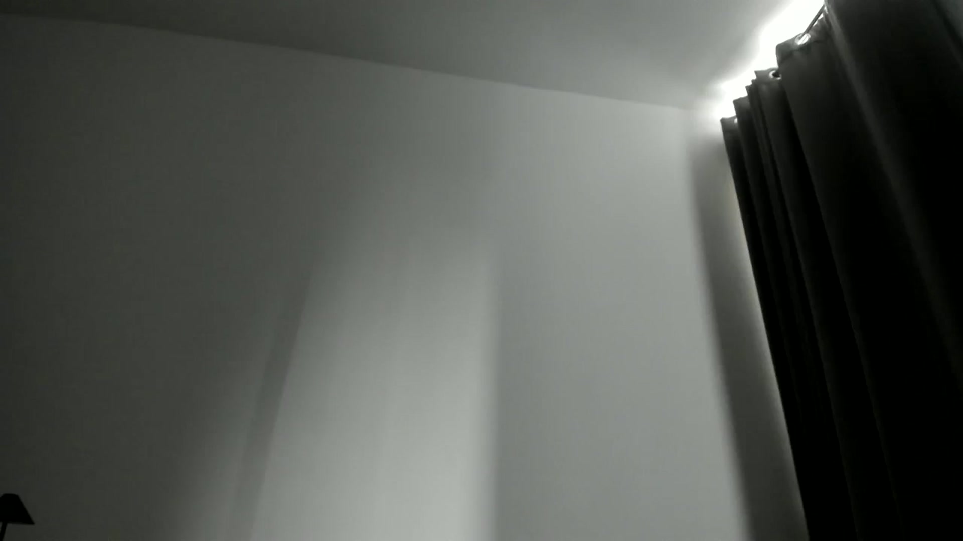 Gallery image thumbnail from Zombieland's myfreecams stream on, 10/31/2025, 12:19 image 7 of 20