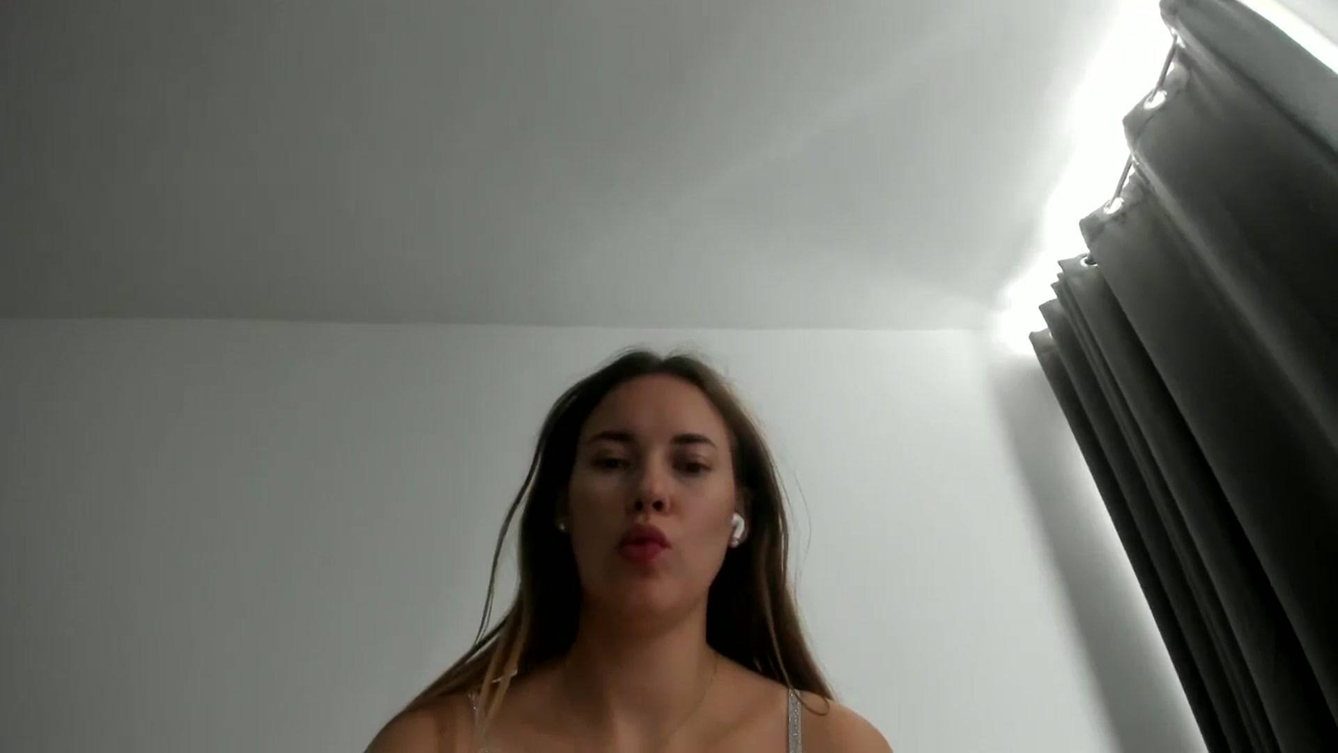 Gallery image thumbnail from Zombieland's myfreecams stream on, 10/31/2025, 12:19 image 16 of 20