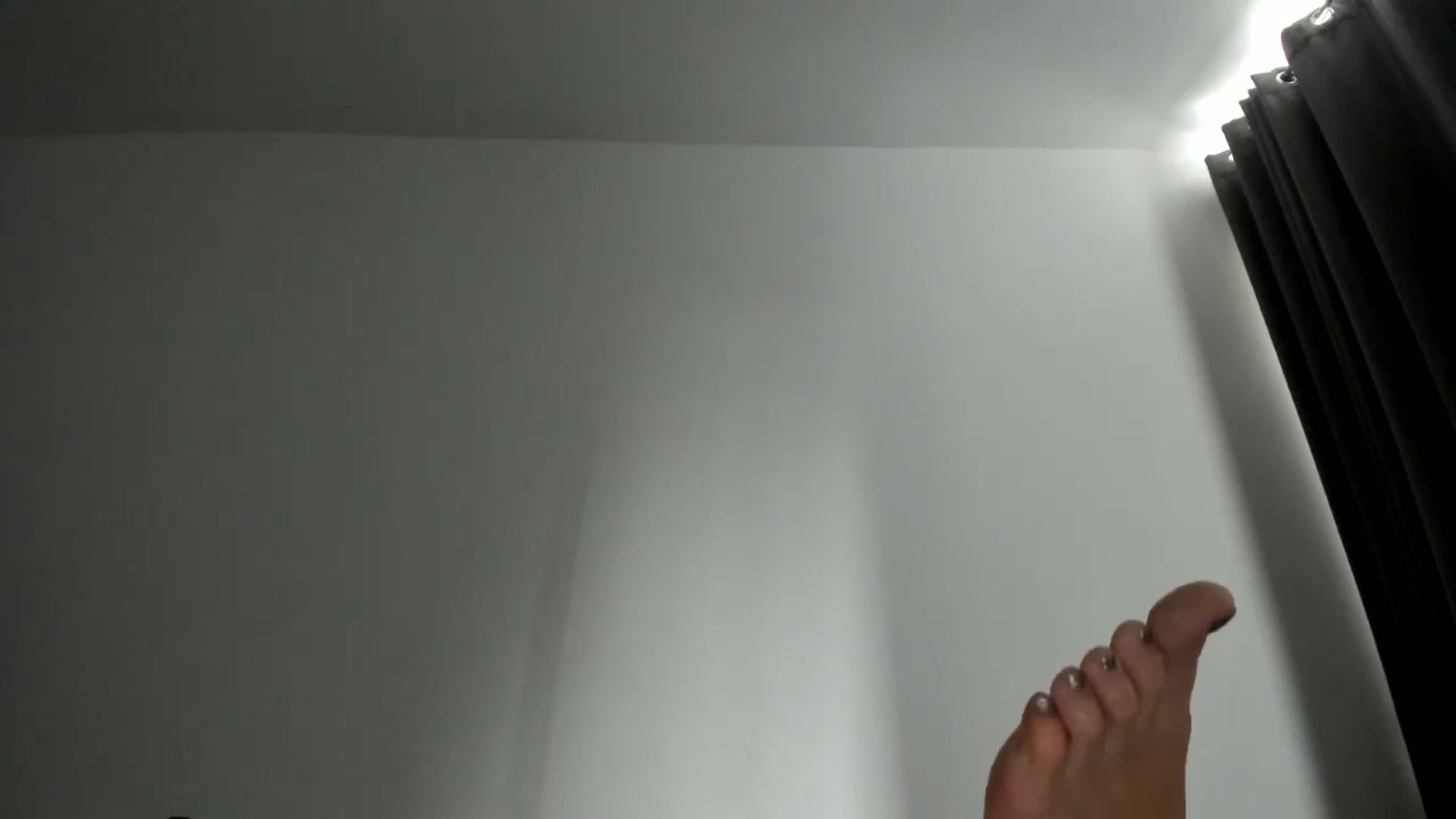 Gallery image thumbnail from Zombieland's myfreecams stream on, 10/31/2025, 12:19 image 8 of 20