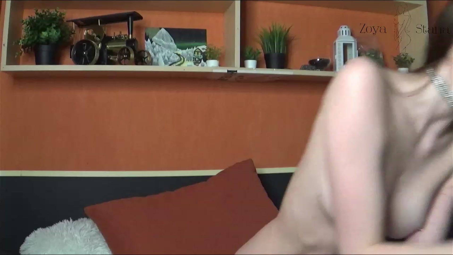 Gallery image thumbnail from ZoyaStana's myfreecams stream on, 11/17/2022, 02:38 image 17 of 20