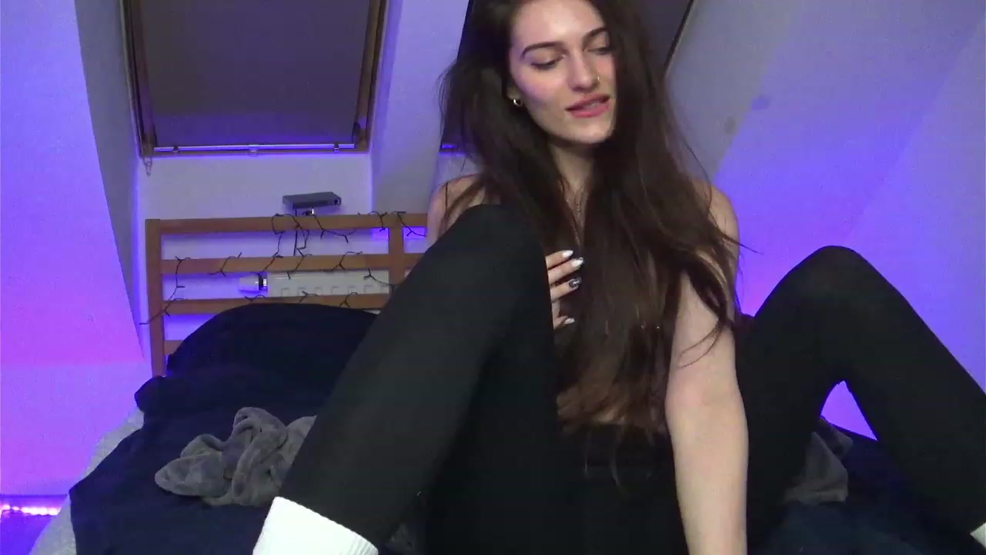 Gallery image thumbnail from ZoyaStana's myfreecams stream on, 03/12/2023, 17:22 image 7 of 20