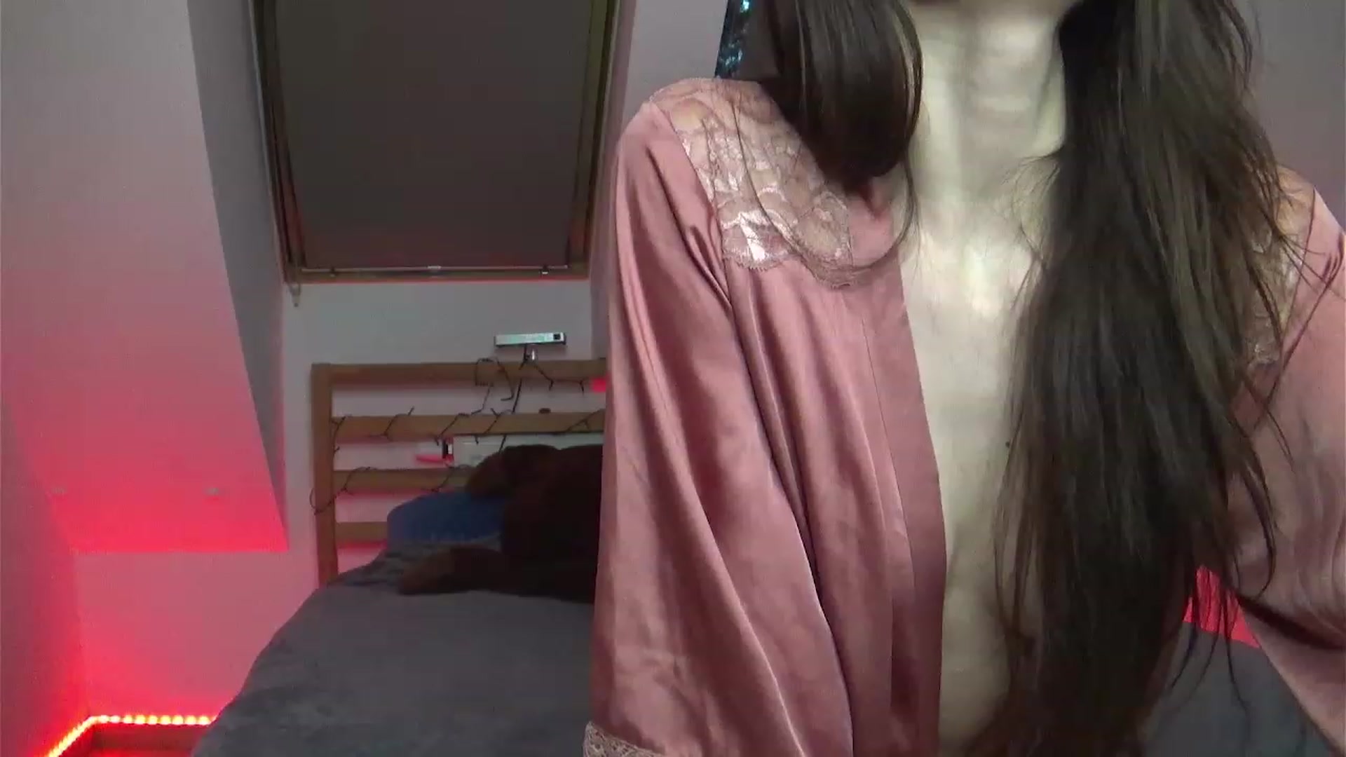 Gallery image thumbnail from ZoyaStana's myfreecams stream on, 03/22/2023, 16:23 image 18 of 20