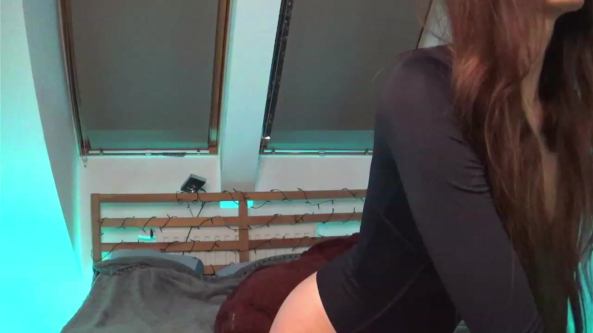 Gallery image thumbnail from ZoyaStana's myfreecams stream on, 03/30/2023, 16:22 image 2 of 20