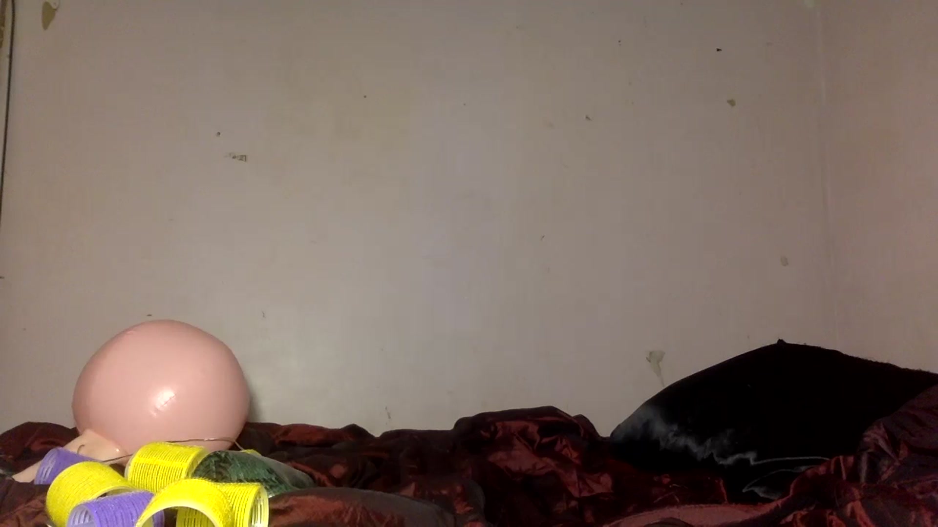 Gallery image thumbnail from Zoysia's myfreecams stream on, 07/16/2024, 08:21 image 4 of 20