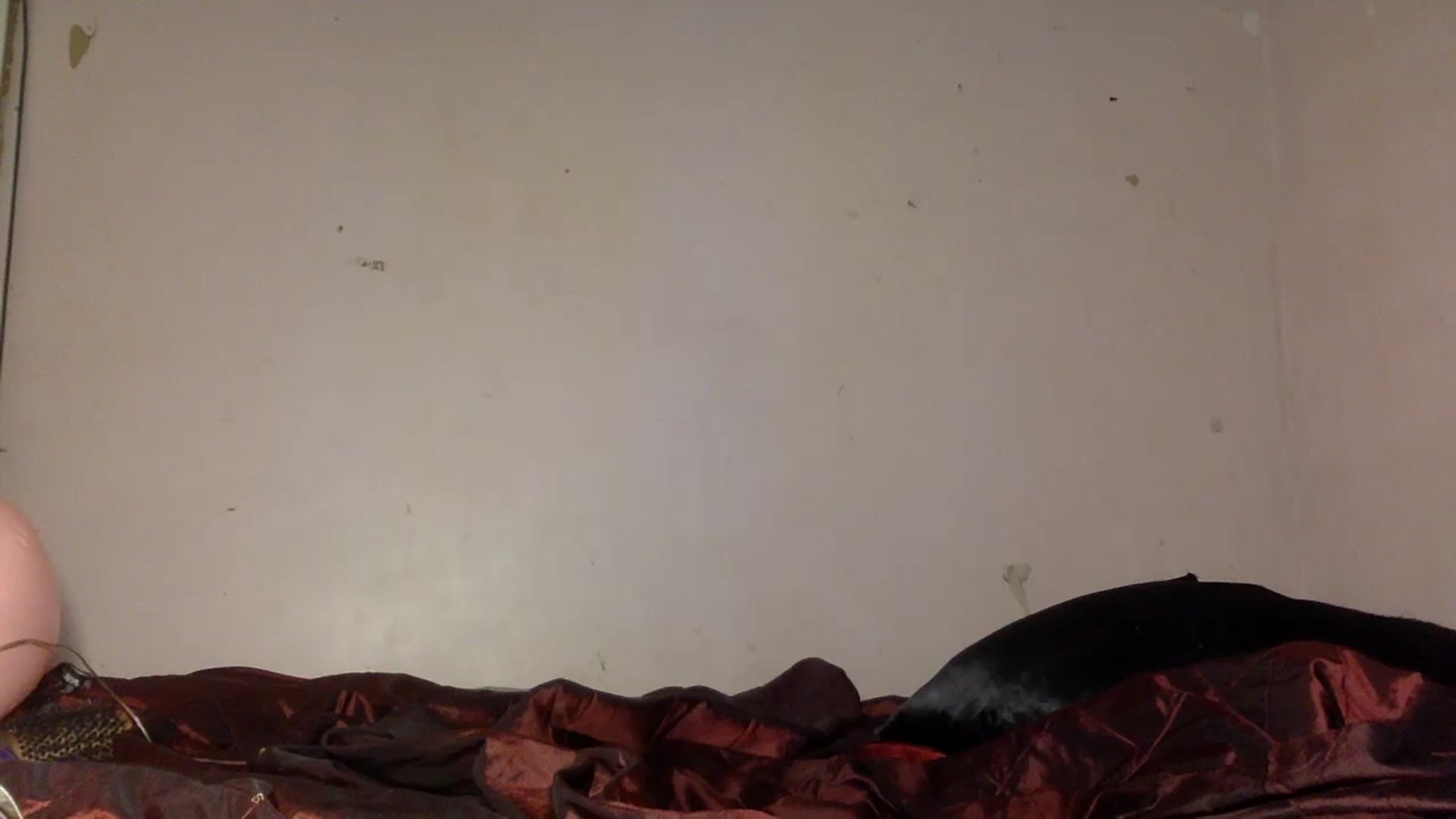 Gallery image thumbnail from Zoysia's myfreecams stream on, 07/16/2024, 08:51 image 13 of 20
