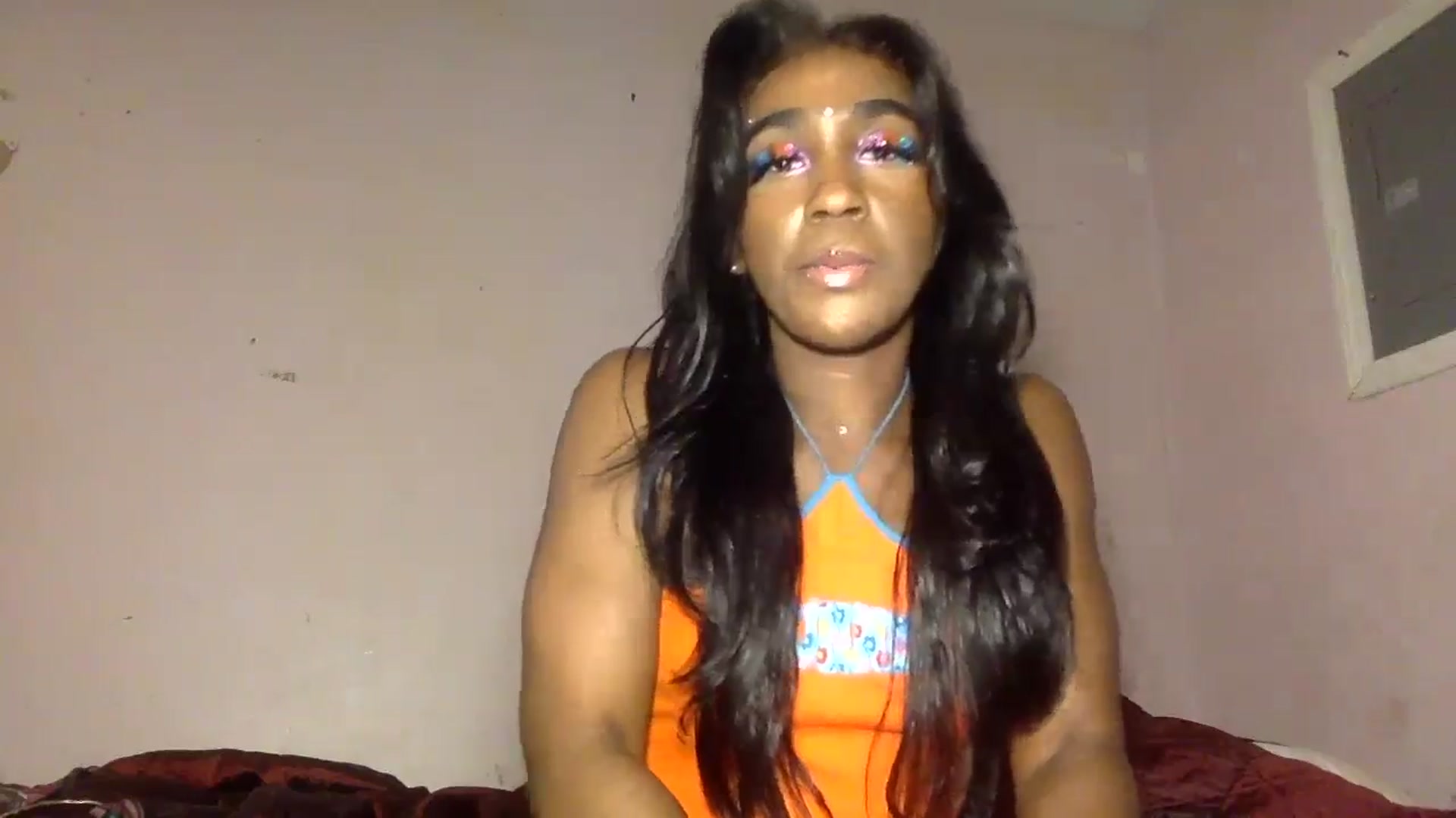 Gallery image thumbnail from Zoysia's myfreecams stream on, 07/16/2024, 09:27 image 19 of 20