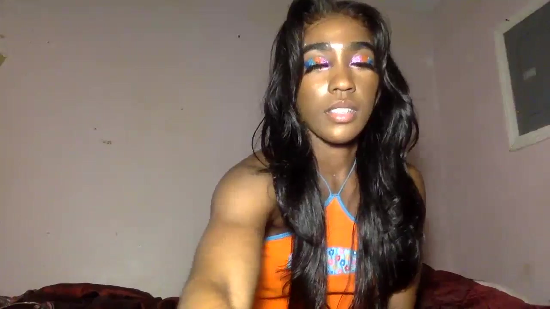 Gallery image thumbnail from Zoysia's myfreecams stream on, 07/16/2024, 09:27 image 20 of 20