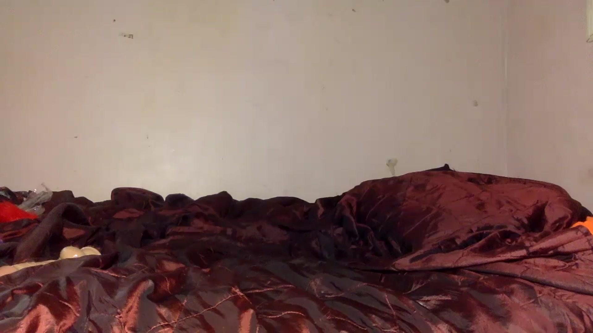 Gallery image thumbnail from Zoysia's myfreecams stream on, 07/16/2024, 12:52 image 8 of 20
