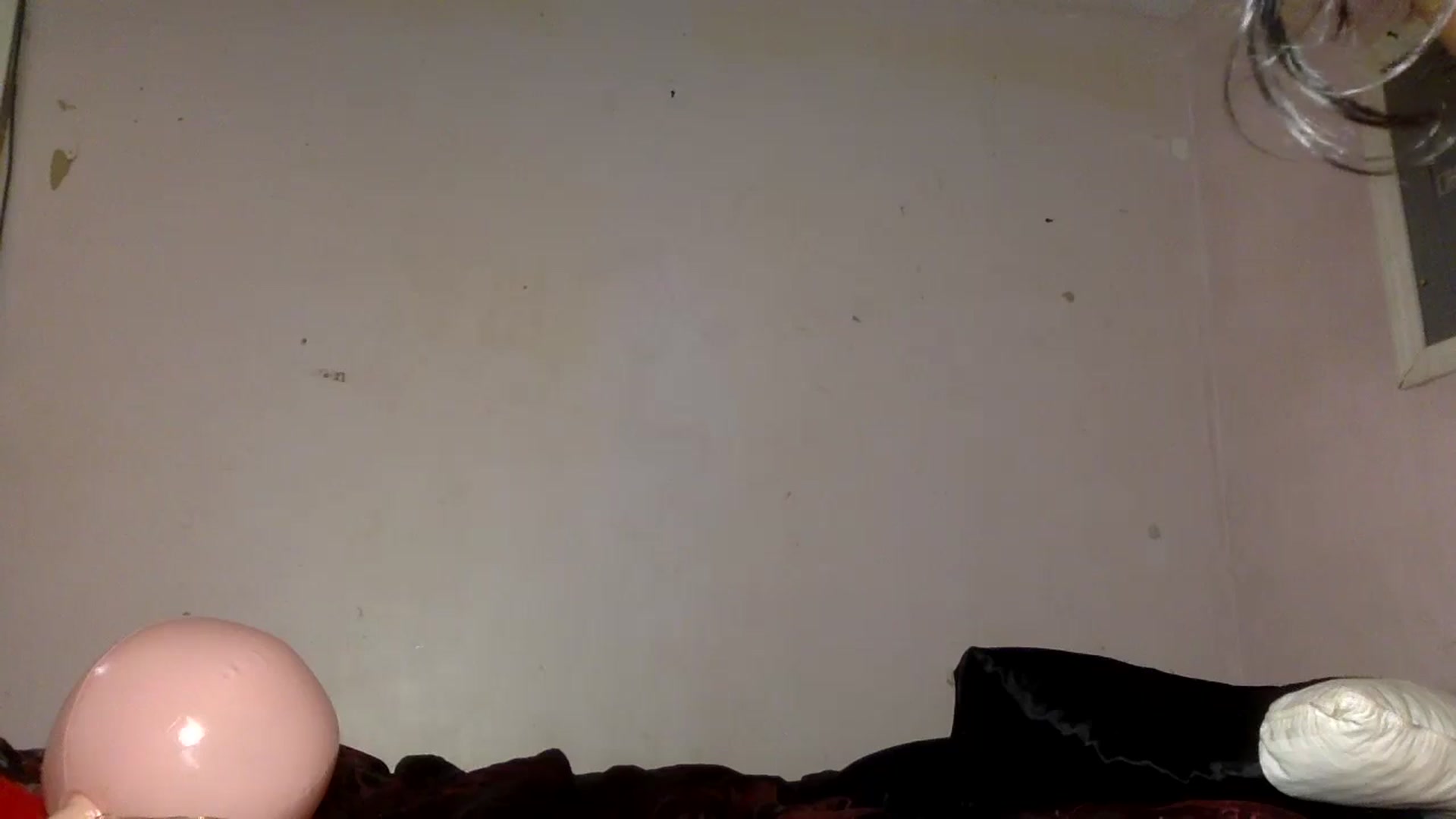 Gallery image thumbnail from Zoysia's myfreecams stream on, 07/16/2024, 12:52 image 13 of 20