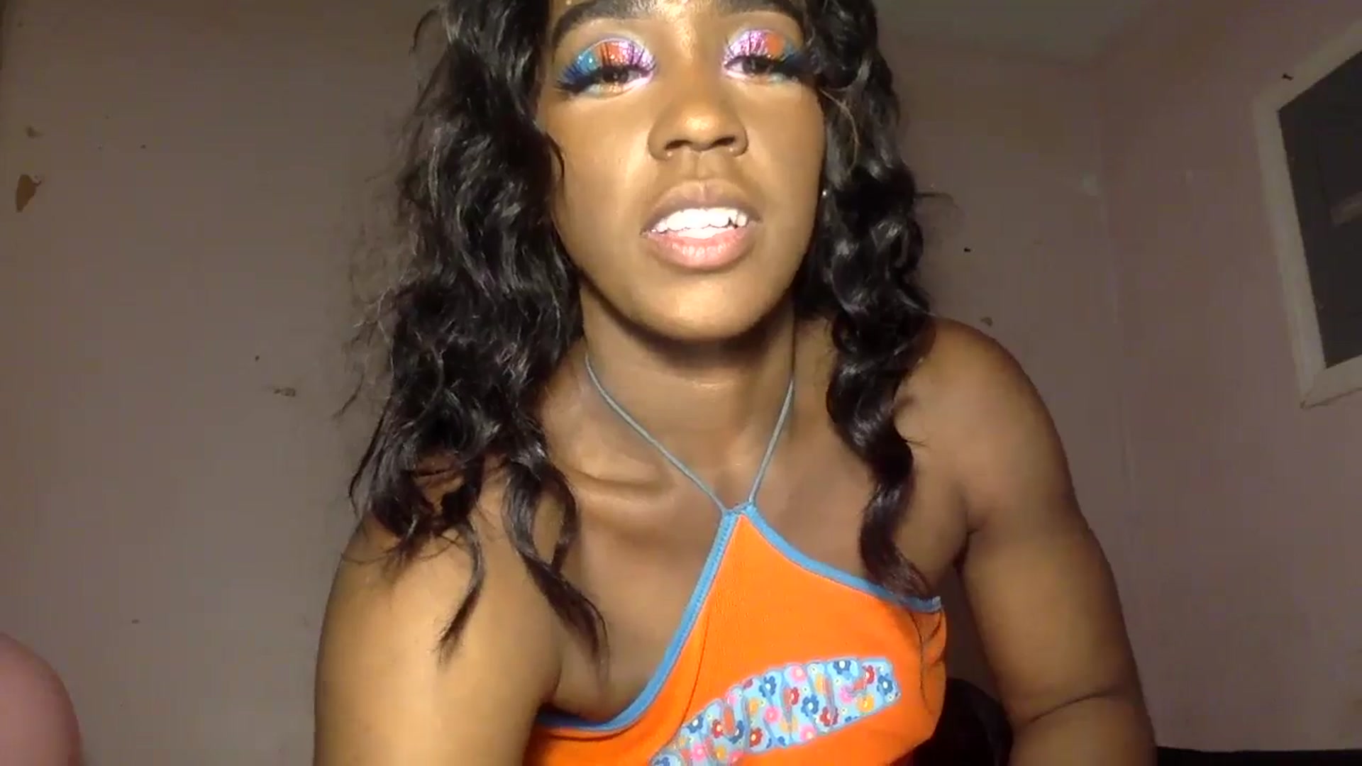 Gallery image thumbnail from Zoysia's myfreecams stream on, 07/17/2024, 11:37 image 9 of 20