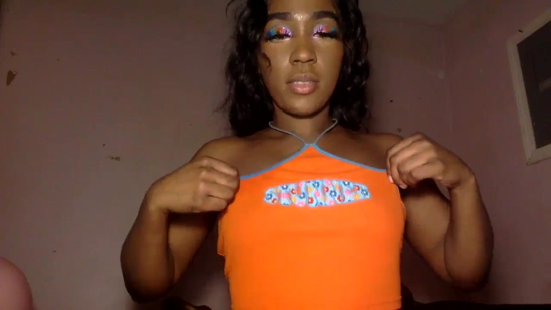 Gallery image thumbnail from Zoysia's myfreecams stream on, 07/17/2024, 11:37 image 8 of 20