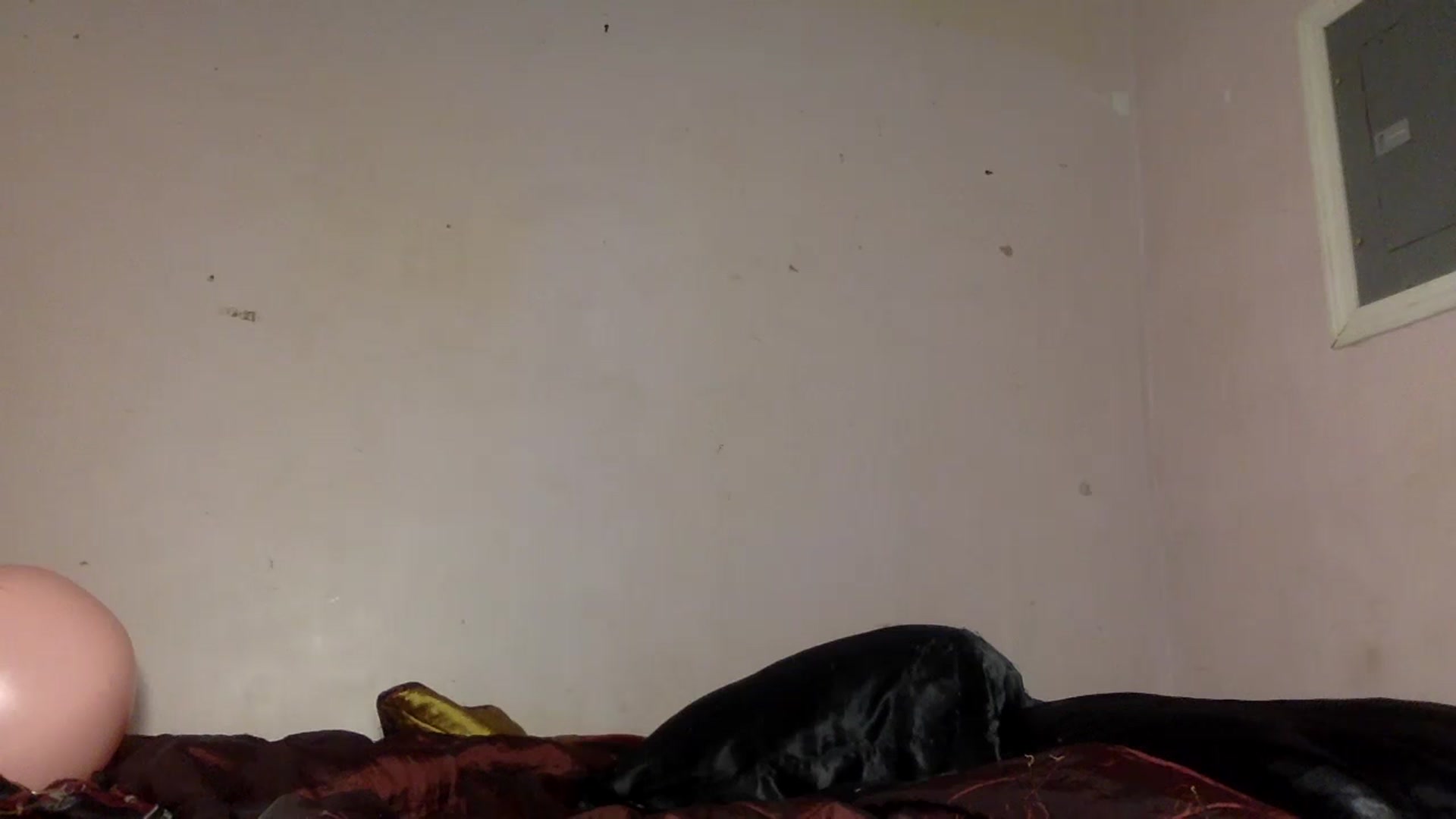 Gallery image thumbnail from Zoysia's myfreecams stream on, 07/17/2024, 11:37 image 20 of 20
