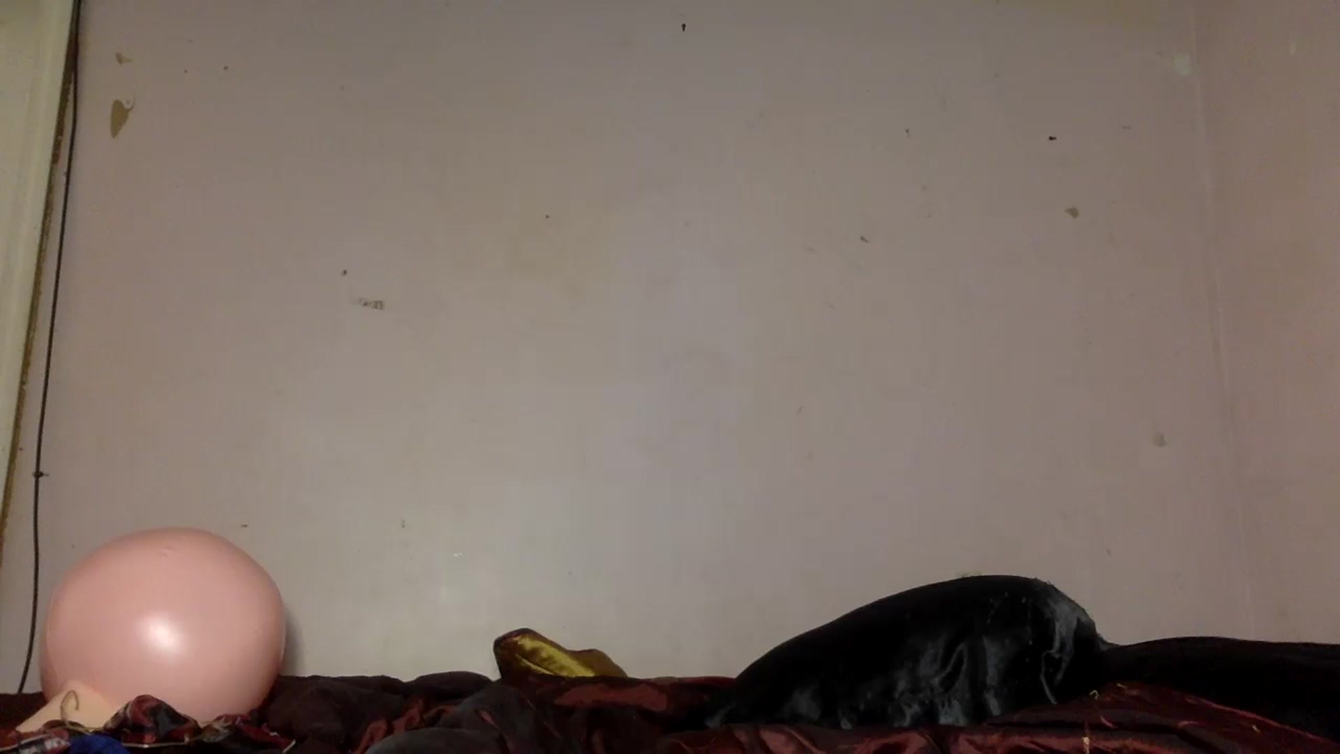 Gallery image thumbnail from Zoysia's myfreecams stream on, 07/17/2024, 12:15 image 10 of 20