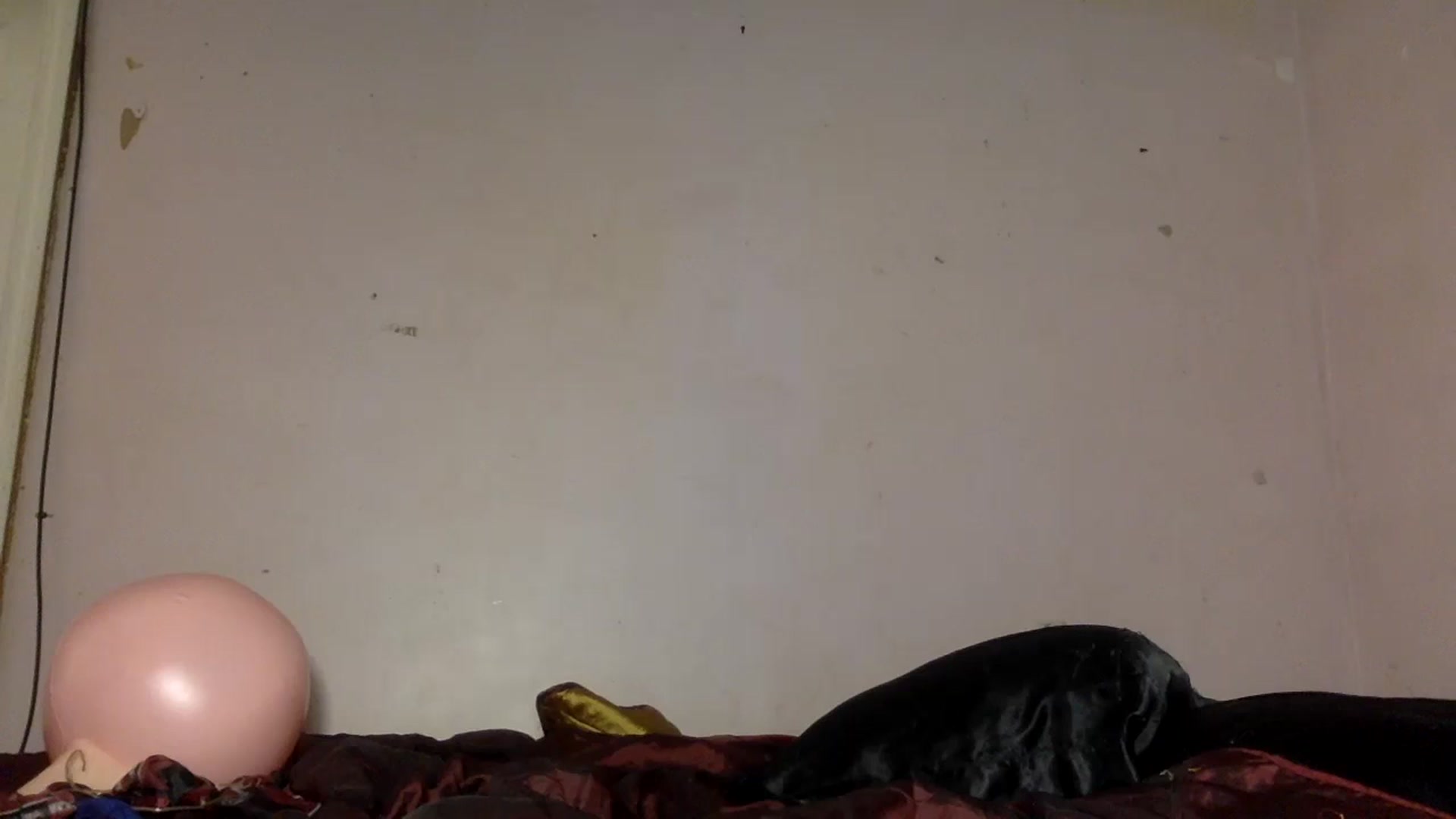 Gallery image thumbnail from Zoysia's myfreecams stream on, 07/17/2024, 12:15 image 4 of 20