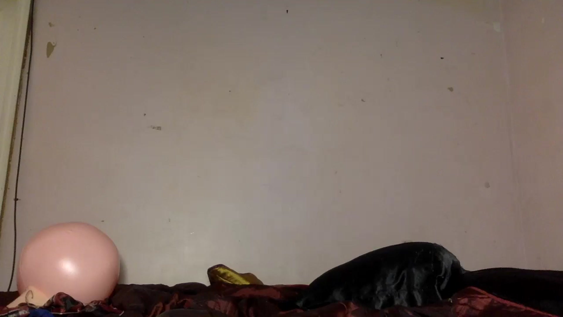 Gallery image thumbnail from Zoysia's myfreecams stream on, 07/17/2024, 12:15 image 9 of 20