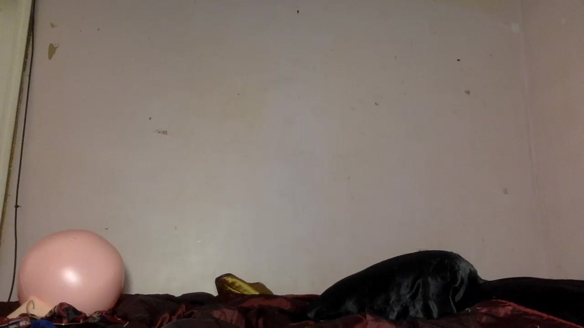 Gallery image thumbnail from Zoysia's myfreecams stream on, 07/17/2024, 12:15 image 5 of 20