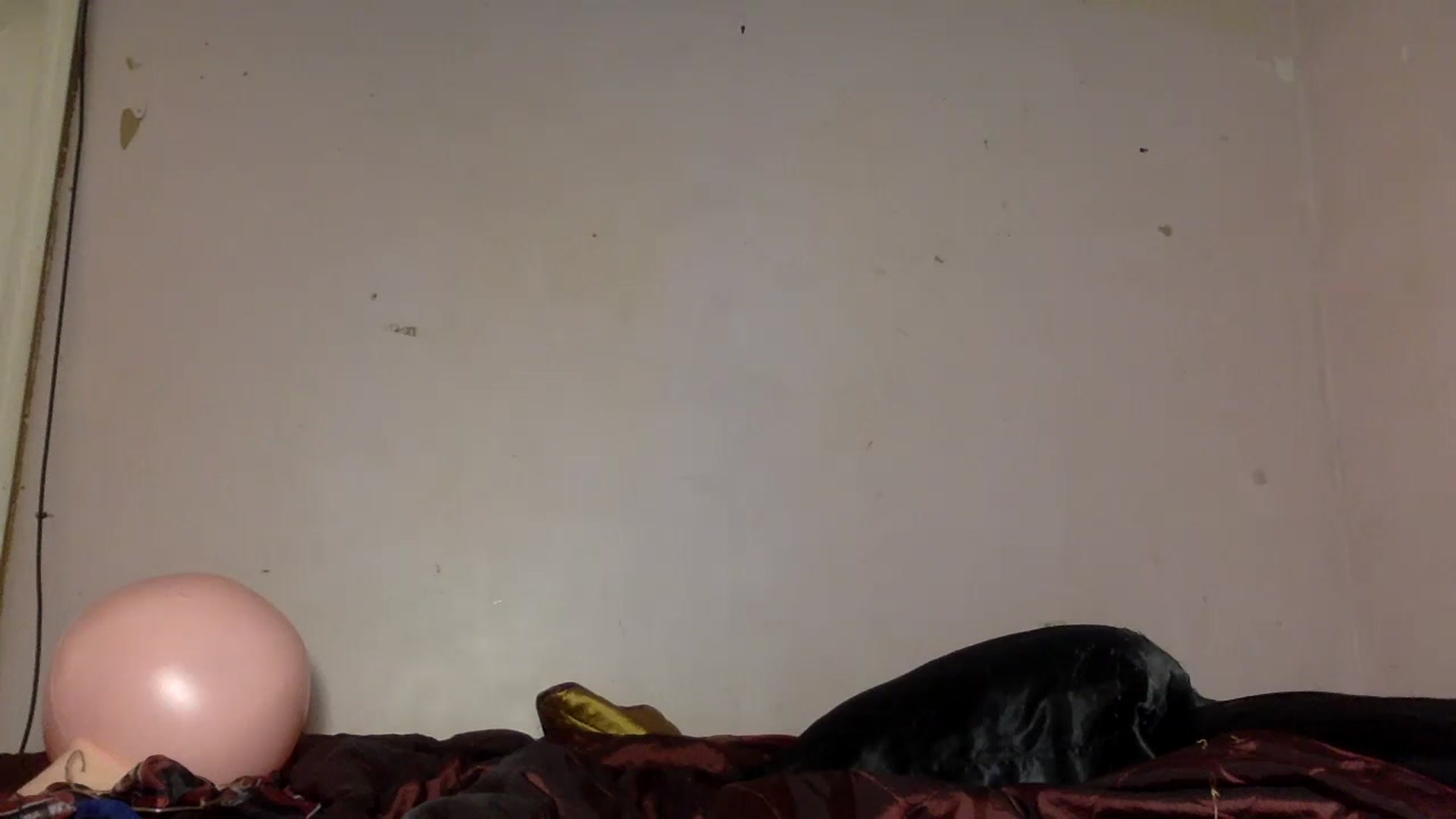 Gallery image thumbnail from Zoysia's myfreecams stream on, 07/17/2024, 12:15 image 13 of 20