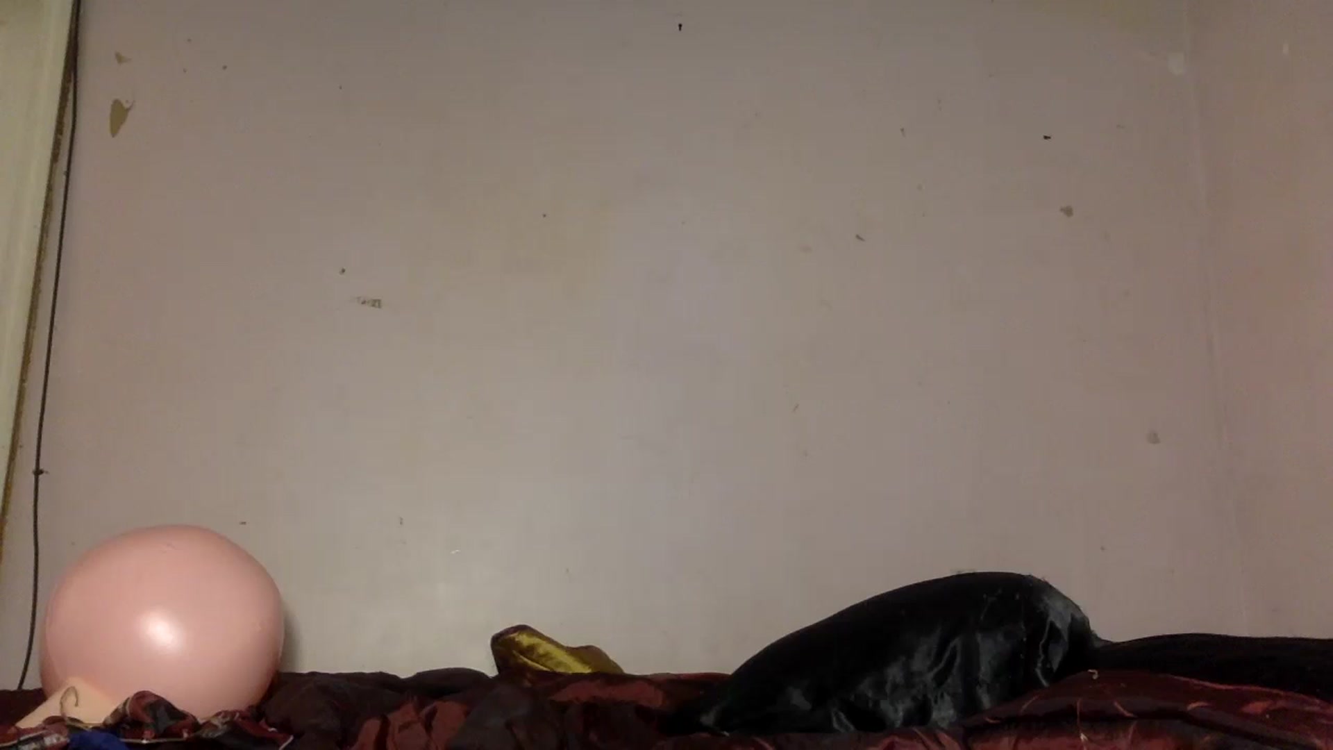 Gallery image thumbnail from Zoysia's myfreecams stream on, 07/17/2024, 12:15 image 16 of 20