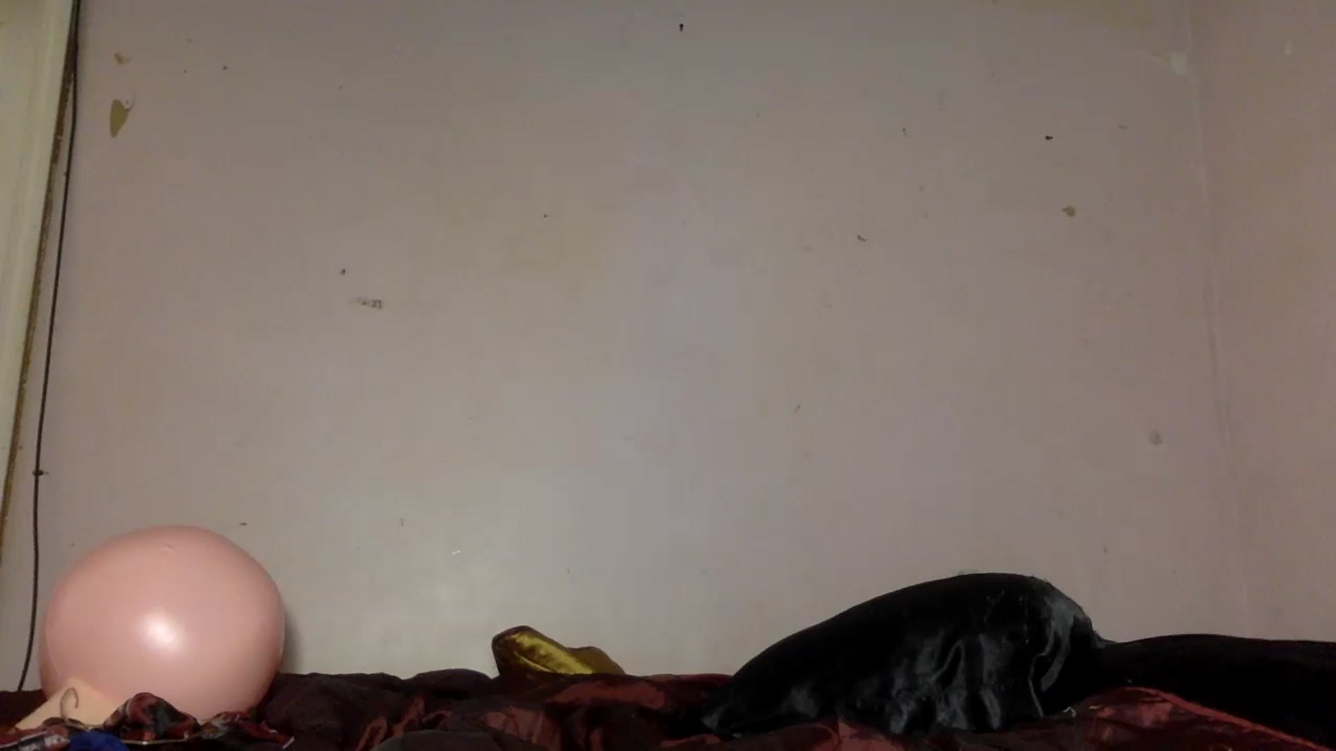 Gallery image thumbnail from Zoysia's myfreecams stream on, 07/17/2024, 12:15 image 3 of 20