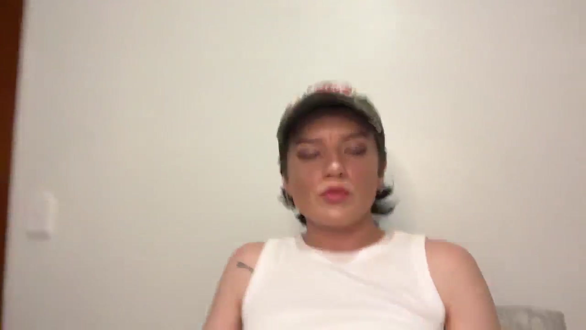 Gallery image thumbnail from Zyla_Branco's myfreecams stream on, 12/28/2024, 10:11 image 13 of 20