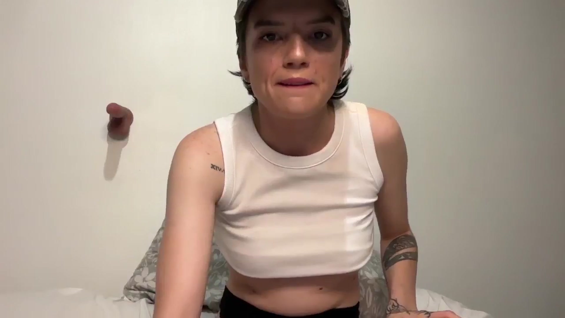 Gallery image thumbnail from Zyla_Branco's myfreecams stream on, 12/28/2024, 11:00 image 13 of 20