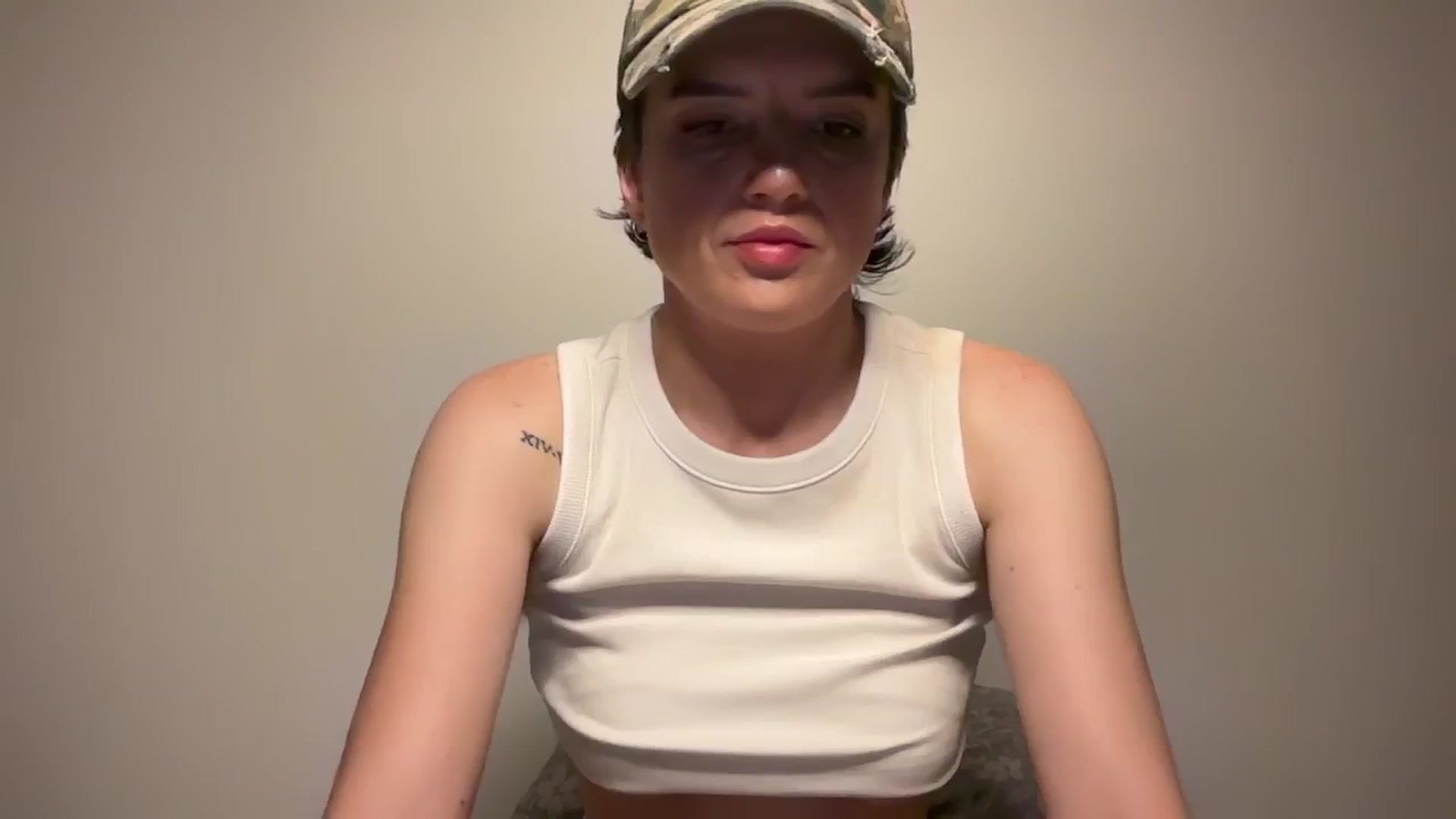 Gallery image thumbnail from Zyla_Branco's myfreecams stream on, 12/28/2024, 13:47 image 2 of 20