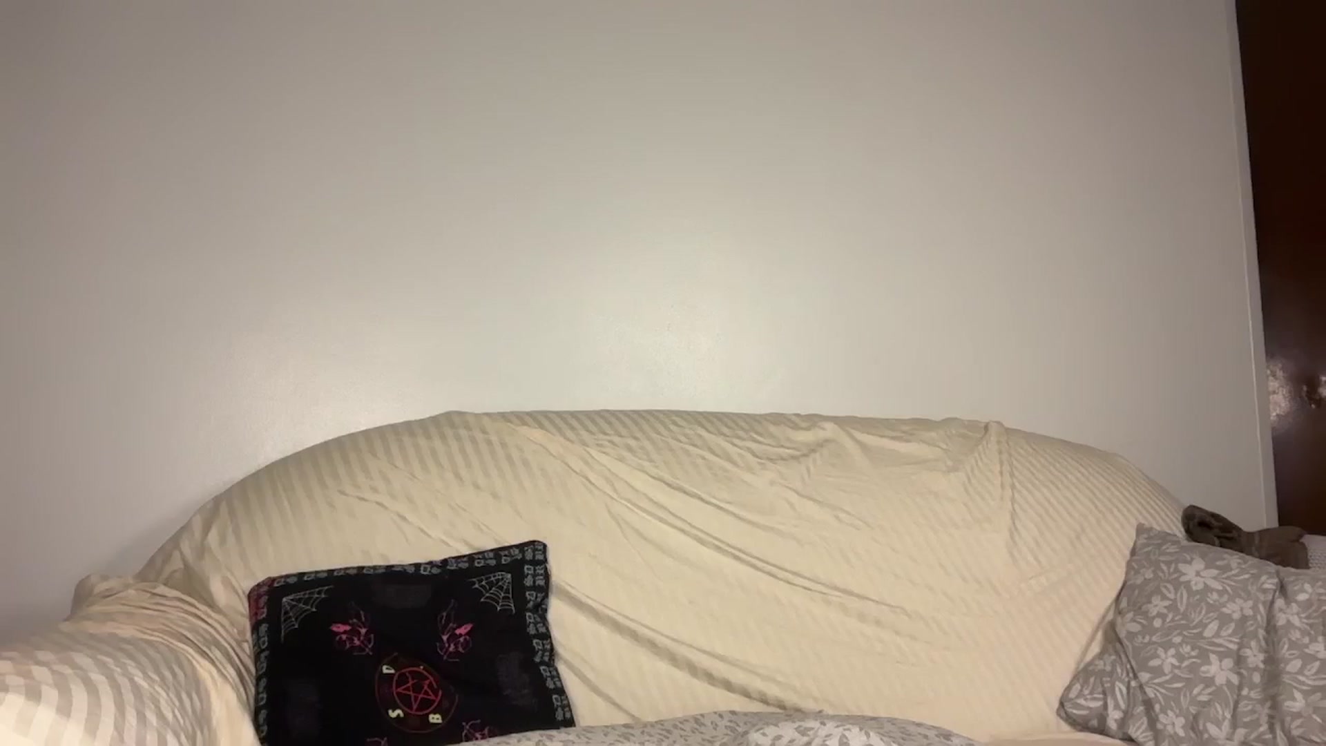 Gallery image thumbnail from Zyla_Branco's myfreecams stream on, 01/04/2025, 13:49 image 13 of 20