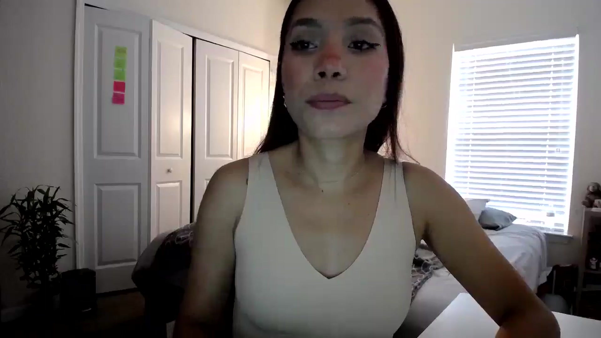 Gallery image thumbnail from Zyrabrunette's myfreecams stream on, 09/16/2025, 16:08 image 19 of 20