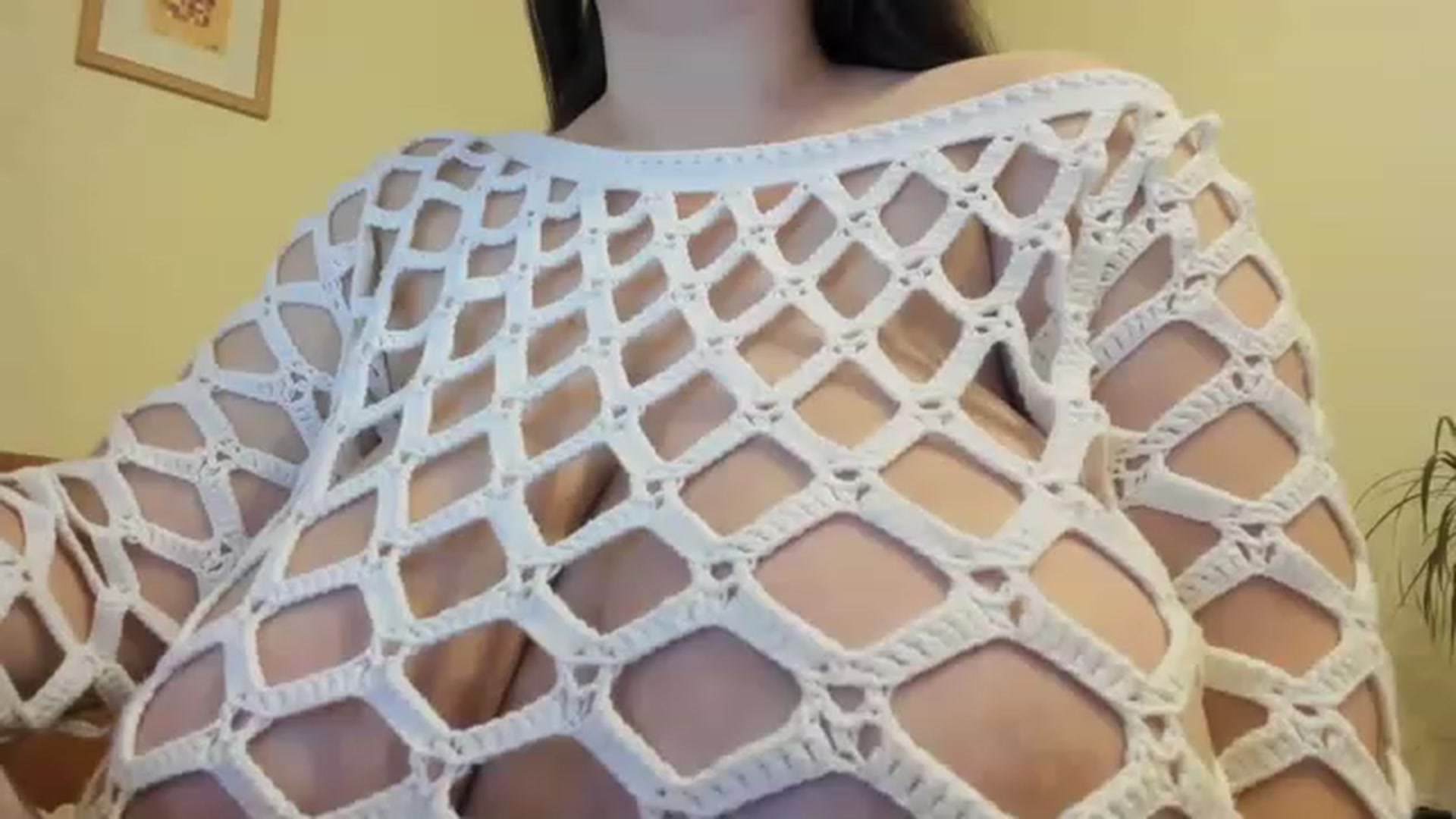 Gallery image thumbnail from aAntoninAa's myfreecams stream on, 11/25/2022, 19:52 image 10 of 20