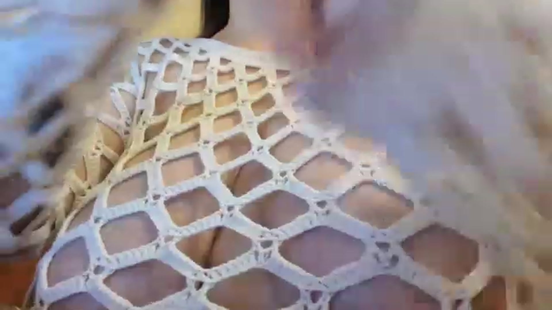 Gallery image thumbnail from aAntoninAa's myfreecams stream on, 11/25/2022, 19:52 image 8 of 20