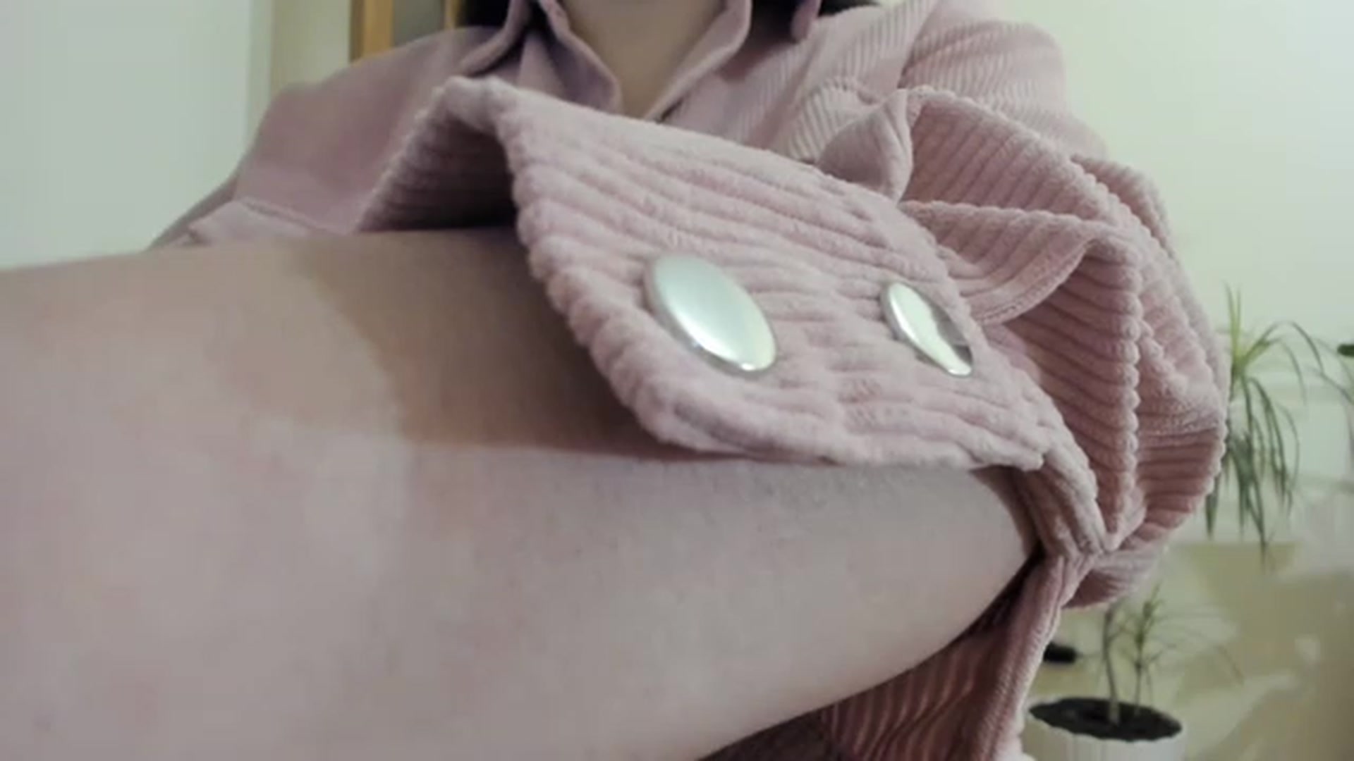Gallery image thumbnail from aAntoninAa's myfreecams stream on, 11/28/2022, 10:22 image 14 of 20