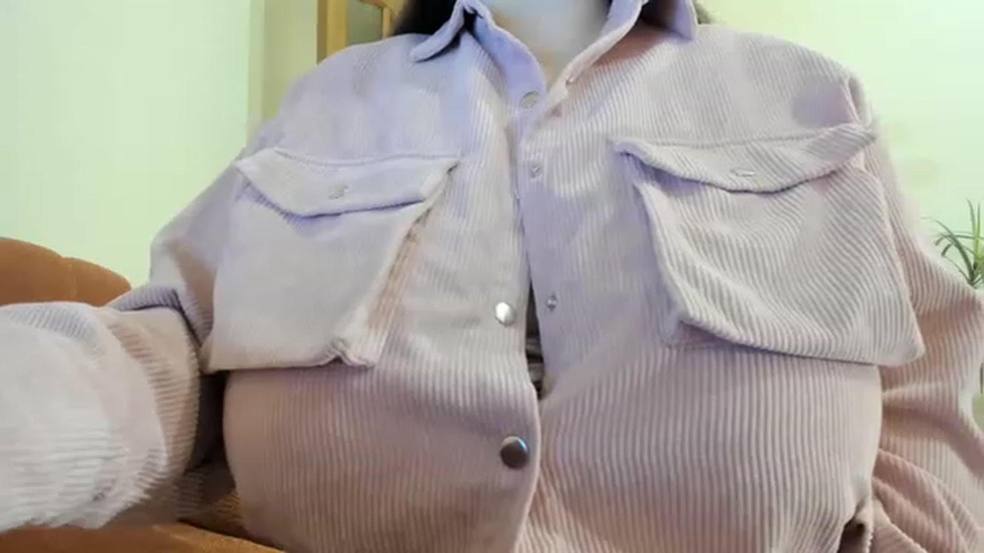 Gallery image thumbnail from aAntoninAa's myfreecams stream on, 11/28/2022, 10:22 image 15 of 20